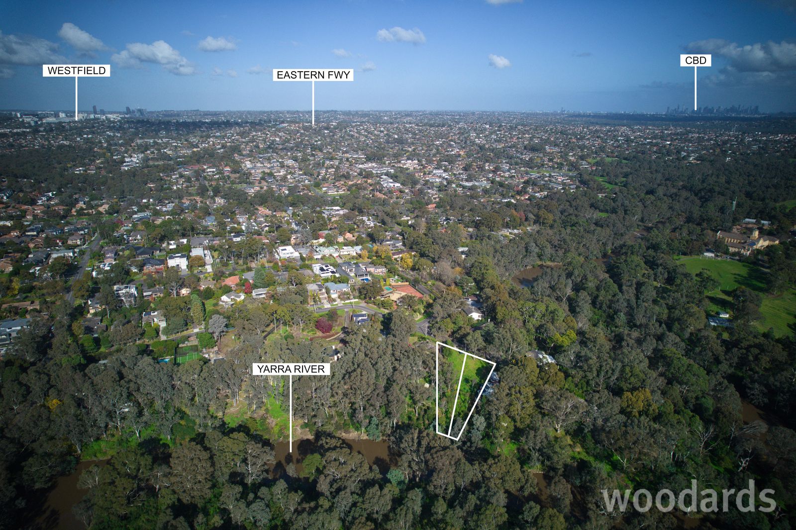 28 Dellas Avenue, Templestowe VIC 3106, Image 2