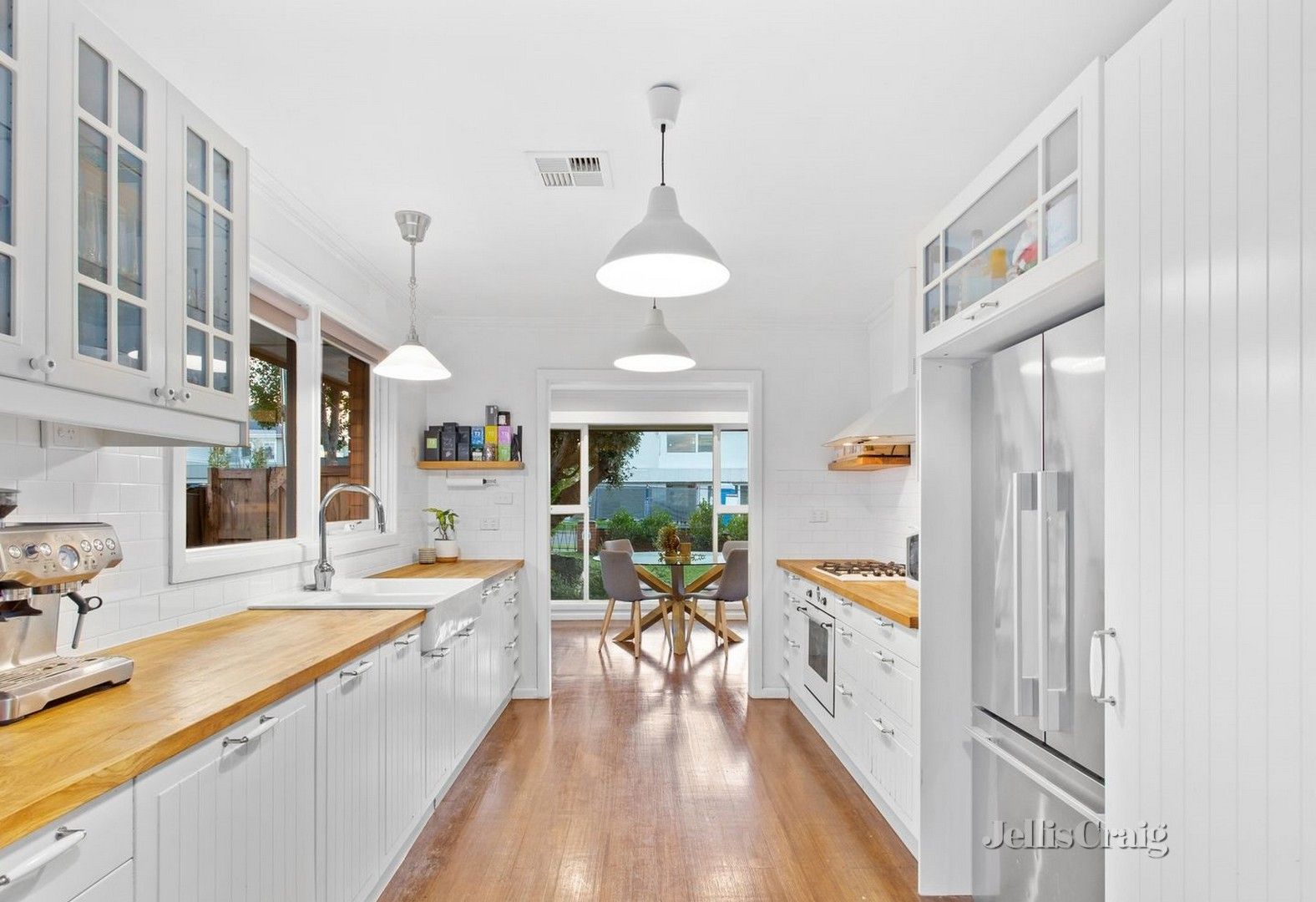 10 Fordyce Street, Cheltenham VIC 3192 House For Rent 690 Domain