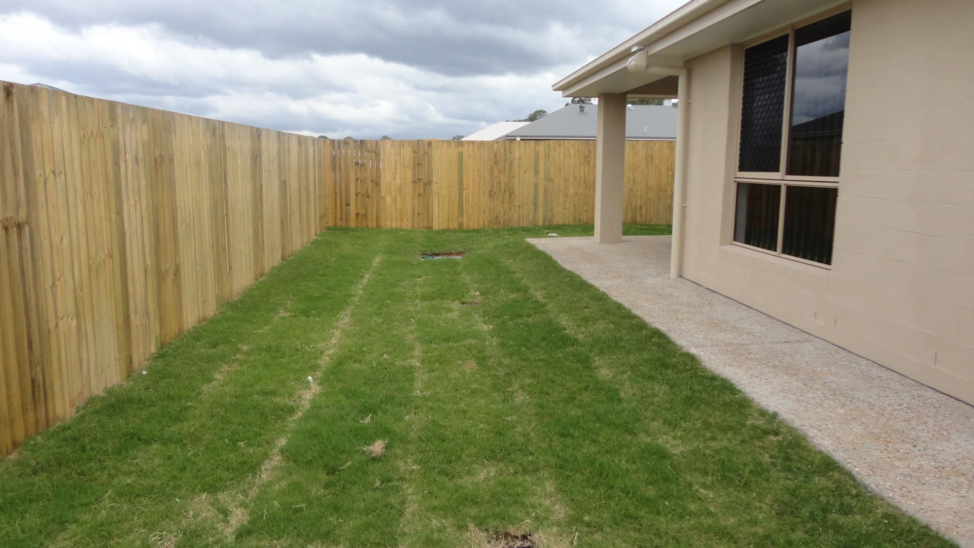 Additional image 14 of 15 Brisbane Road, Warner QLD 4500