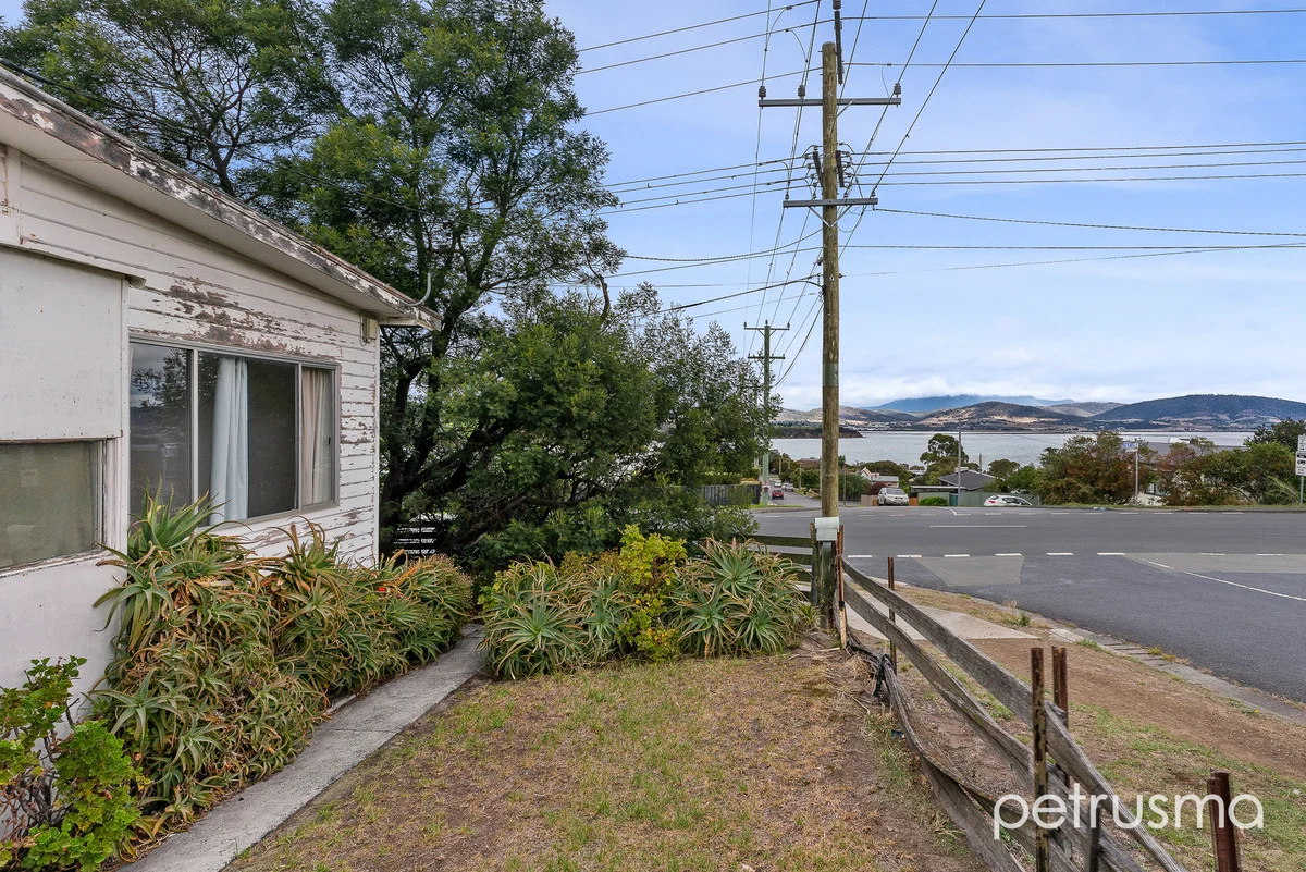 29 Penna Road, Midway Point TAS 7171