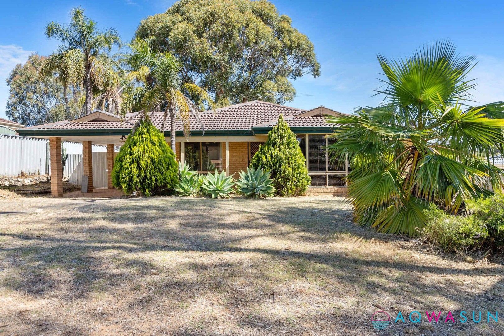 34 Porter Gardens, Leda WA 6170, Image 0