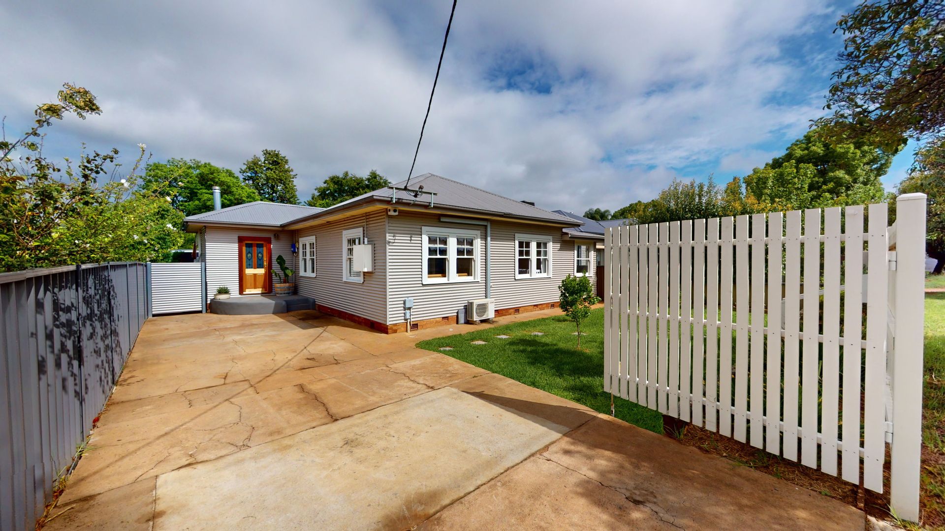 111 Palmer Street, Dubbo NSW 2830