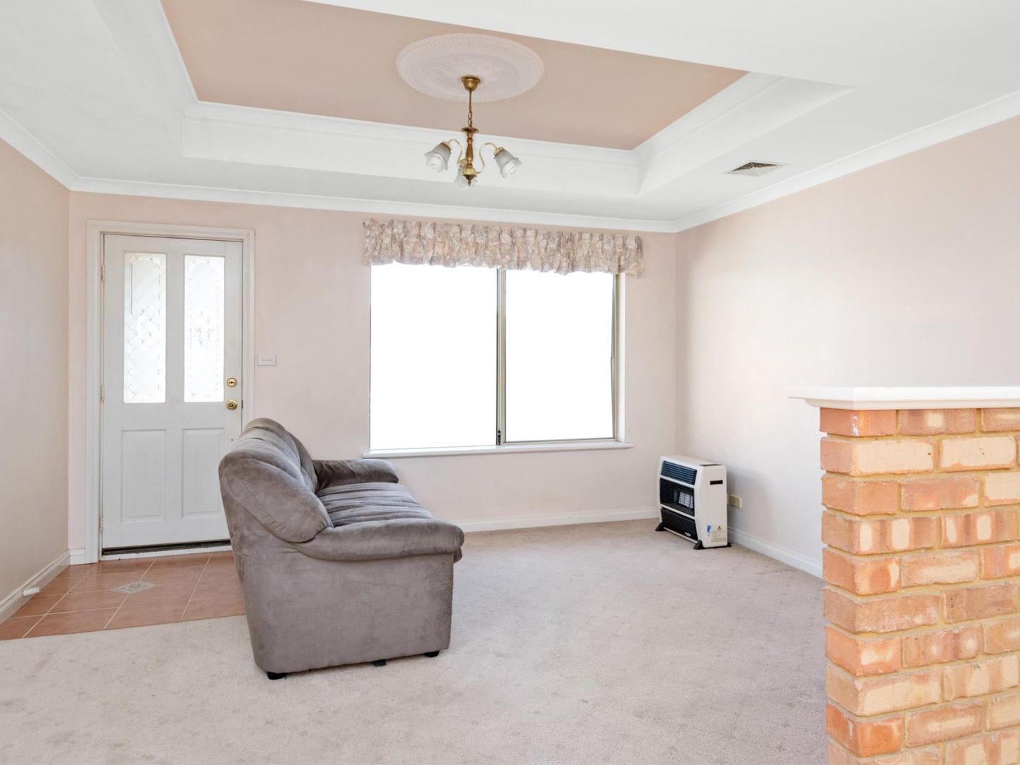 3/178 Egan Street, Kalgoorlie WA 6430, Image 1