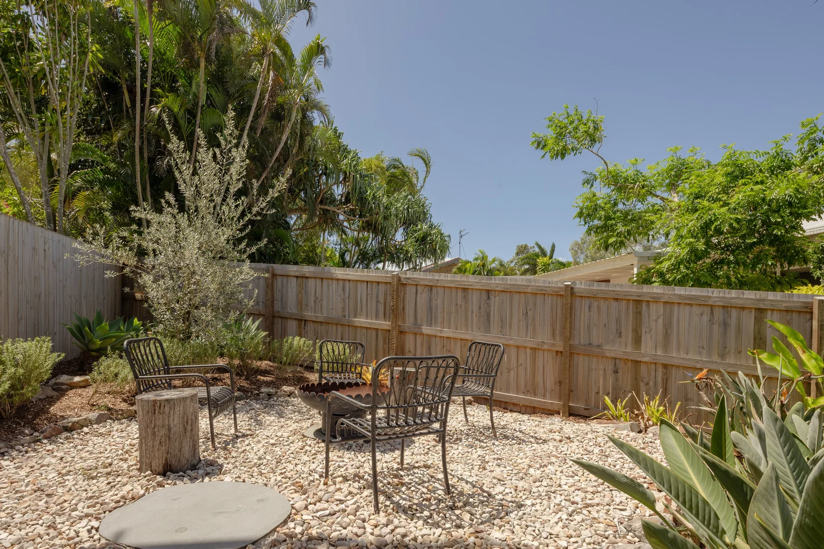 Additional image 10 of 15 Belfa Place, Noosa Heads QLD 4567