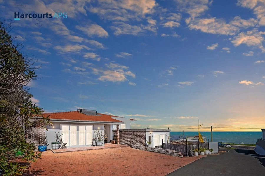 Additional image 15 of 2 Joel Crescent, Bunbury WA 6230