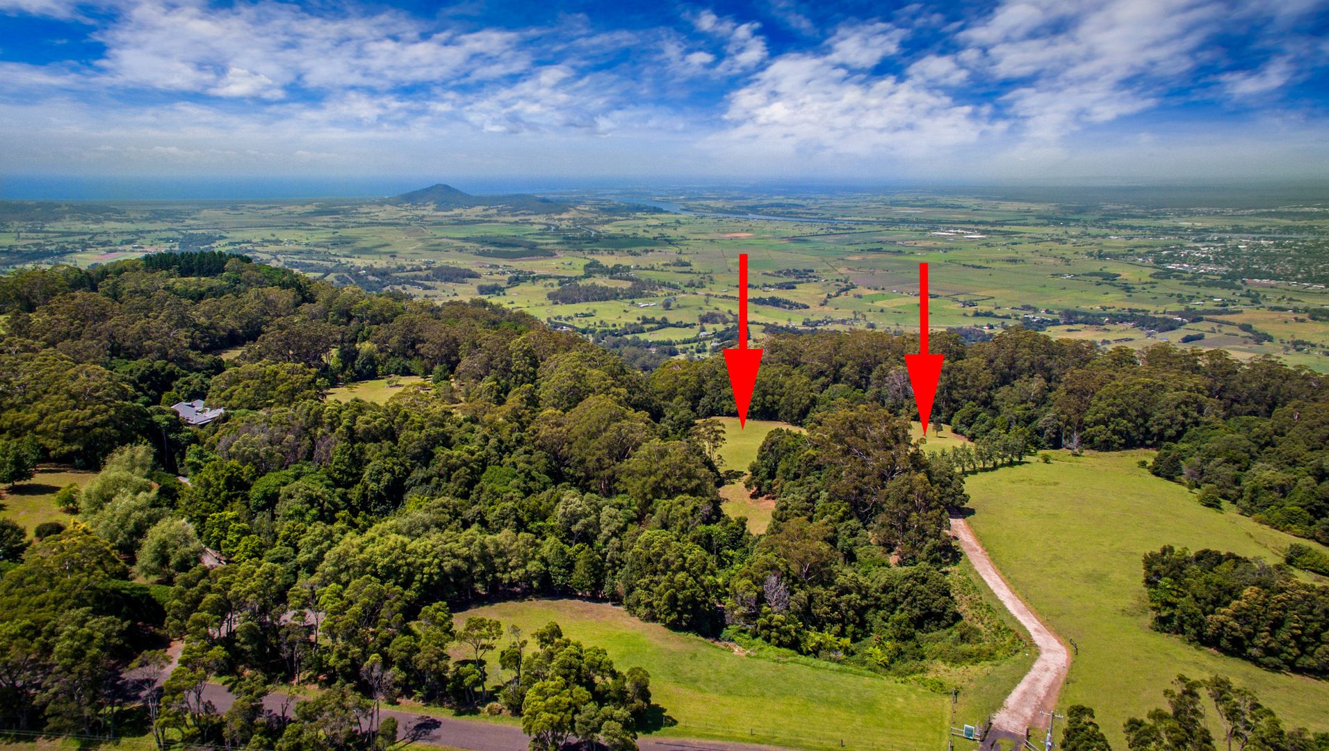 Lot 202 Tourist Road, Berry NSW 2535, Image 1