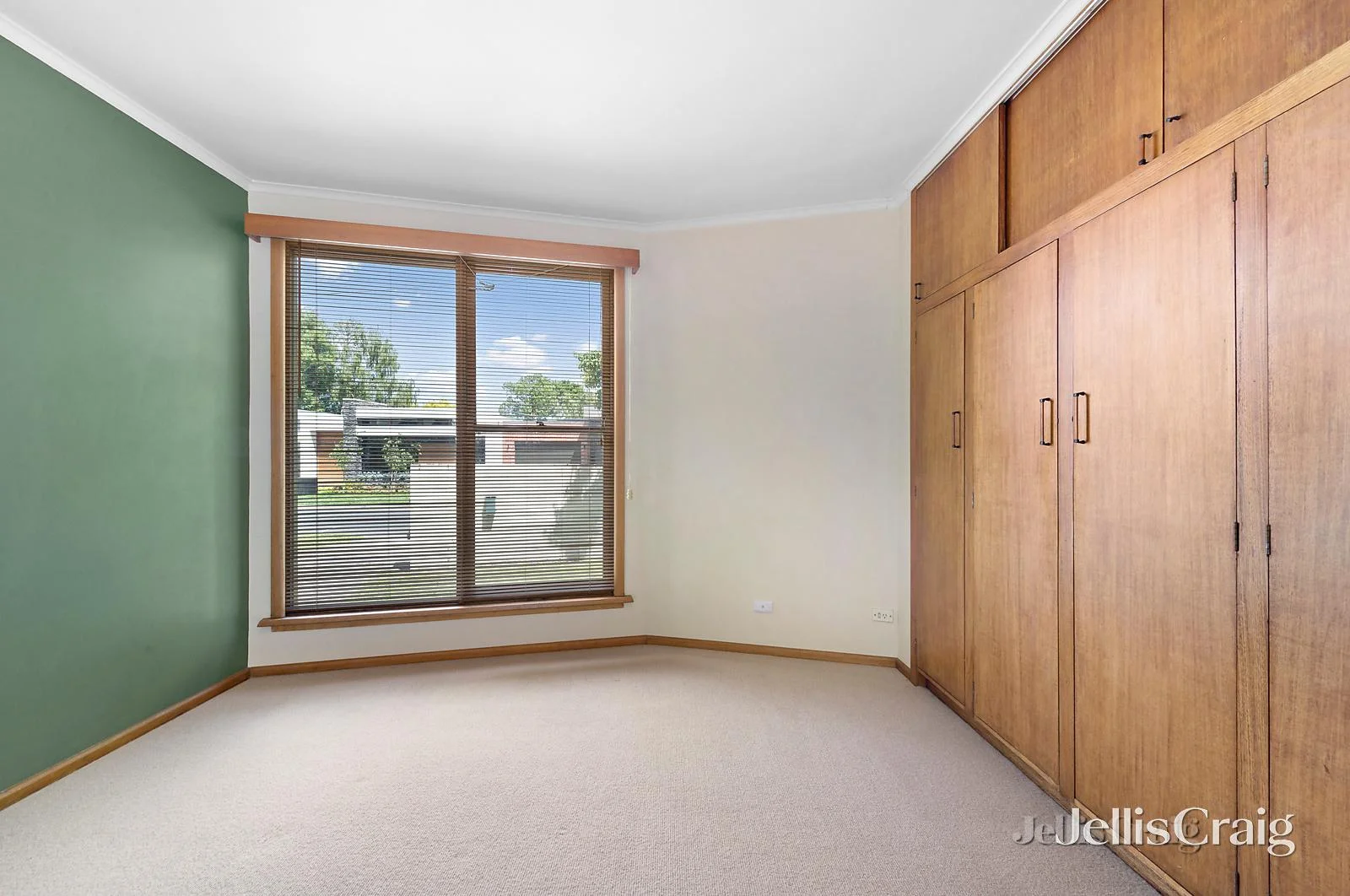 Additional image 6 of 10 Elliott Street, Lake Wendouree VIC 3350