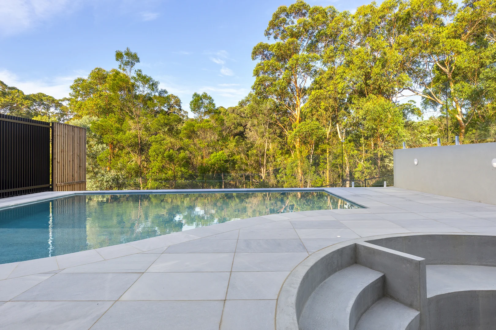 Additional image 42 of 58 Whitsunday Circuit, North Kellyville NSW 2155