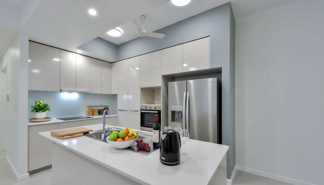 Additional image 16 of 101d/65 Progress Drive, Nightcliff NT 0810