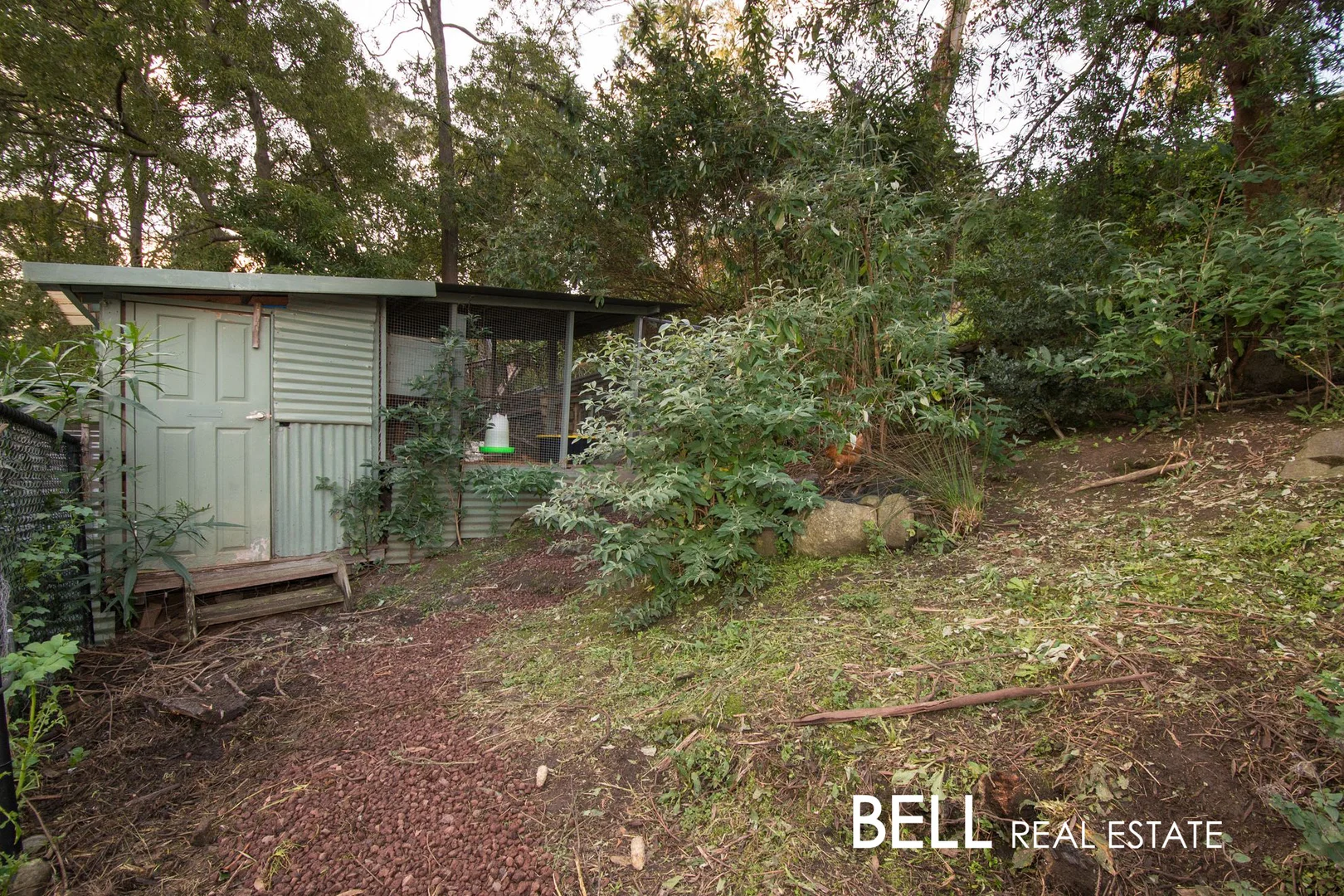 Additional image 17 of 59 Ternes Road, Upwey VIC 3158