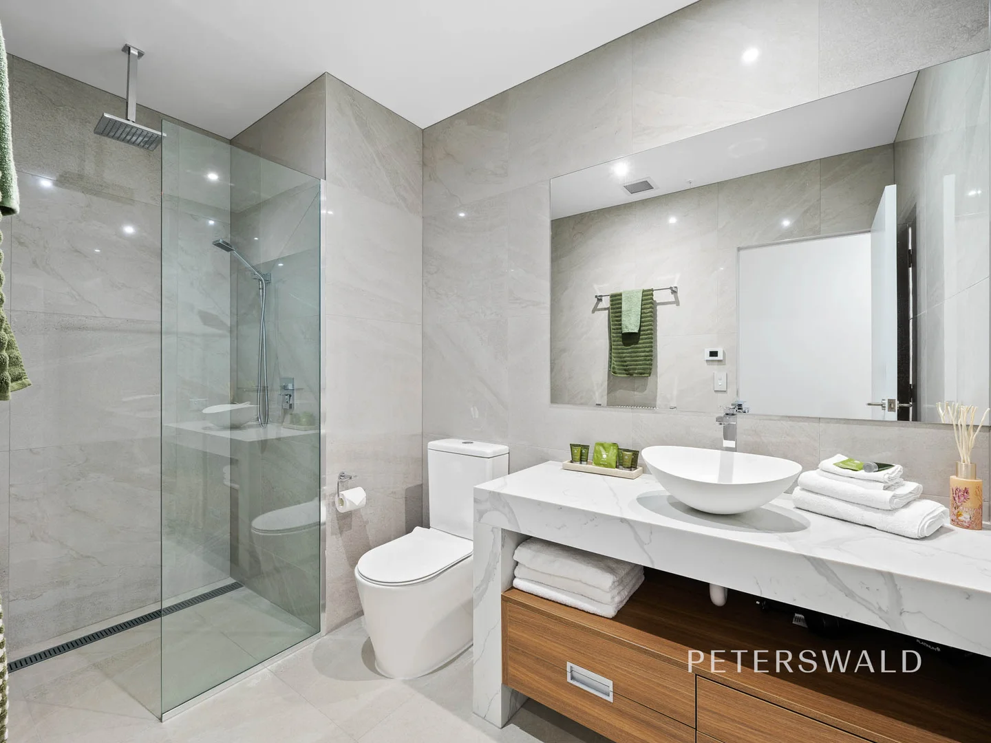 Additional image 18 of 62/66 Burnett Street, North Hobart TAS 7000