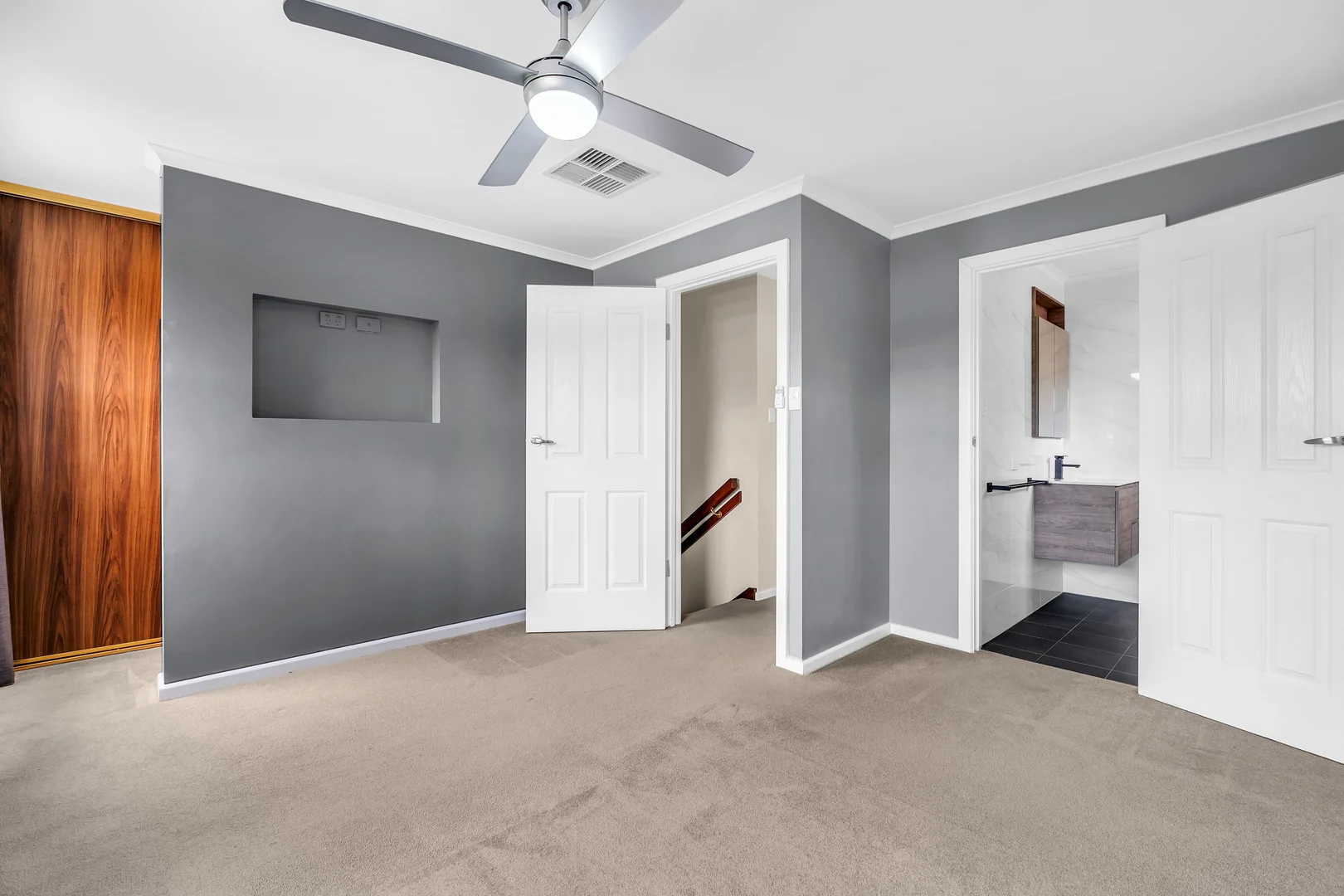 Additional image 13 of 22 Fraser Avenue, St Agnes SA 5097