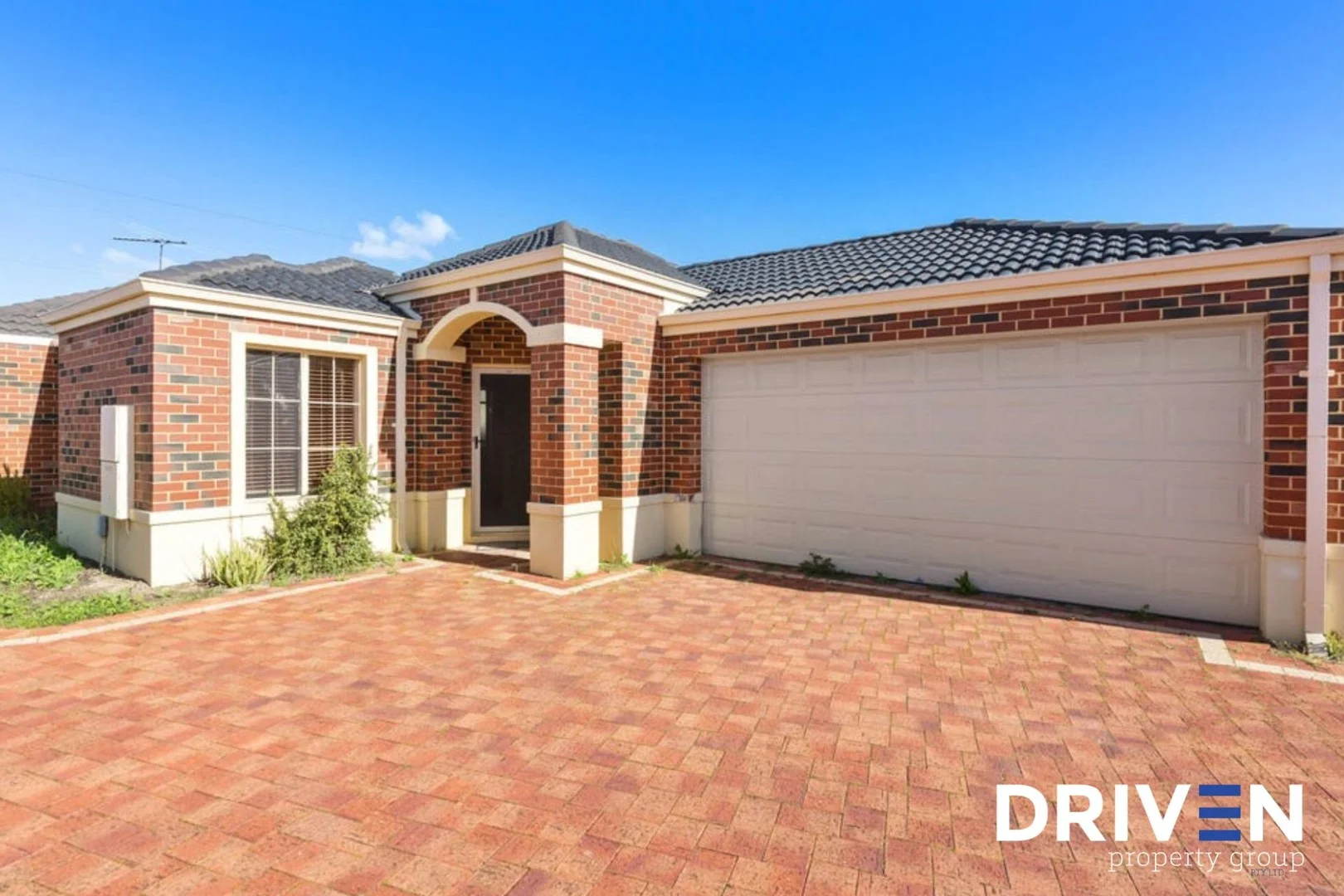 Primary image of 105B Nollamara Avenue, Nollamara WA 6061