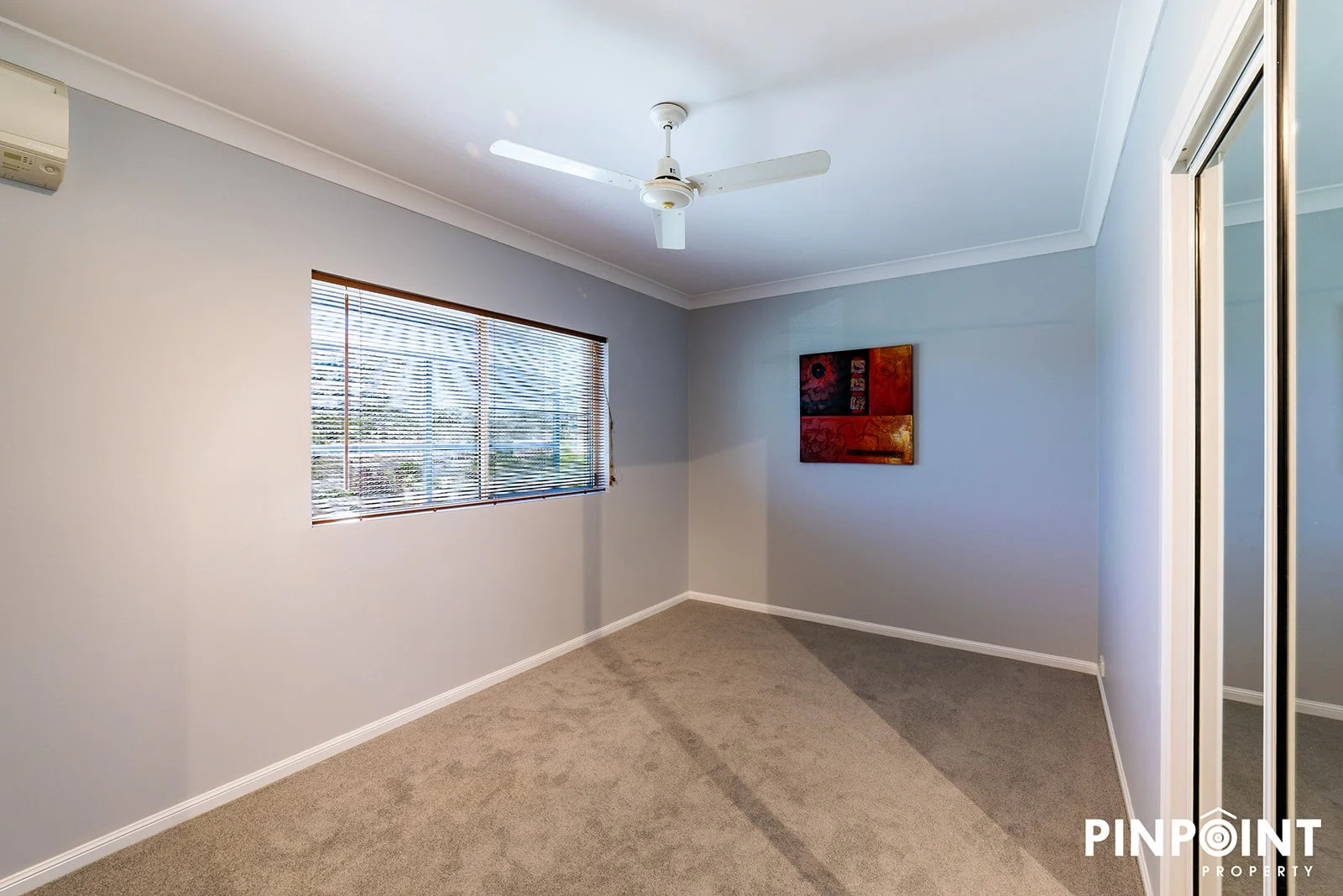 Additional image 18 of 2/22-26 Mulherin Drive, Mackay Harbour QLD 4740