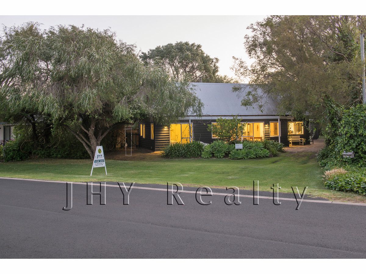 36 Peppermint Drive, Dunsborough WA 6281, Image 0