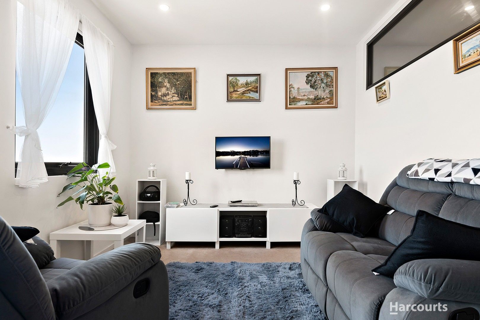 347/80 Cheltenham Road, Dandenong VIC 3175, Image 0