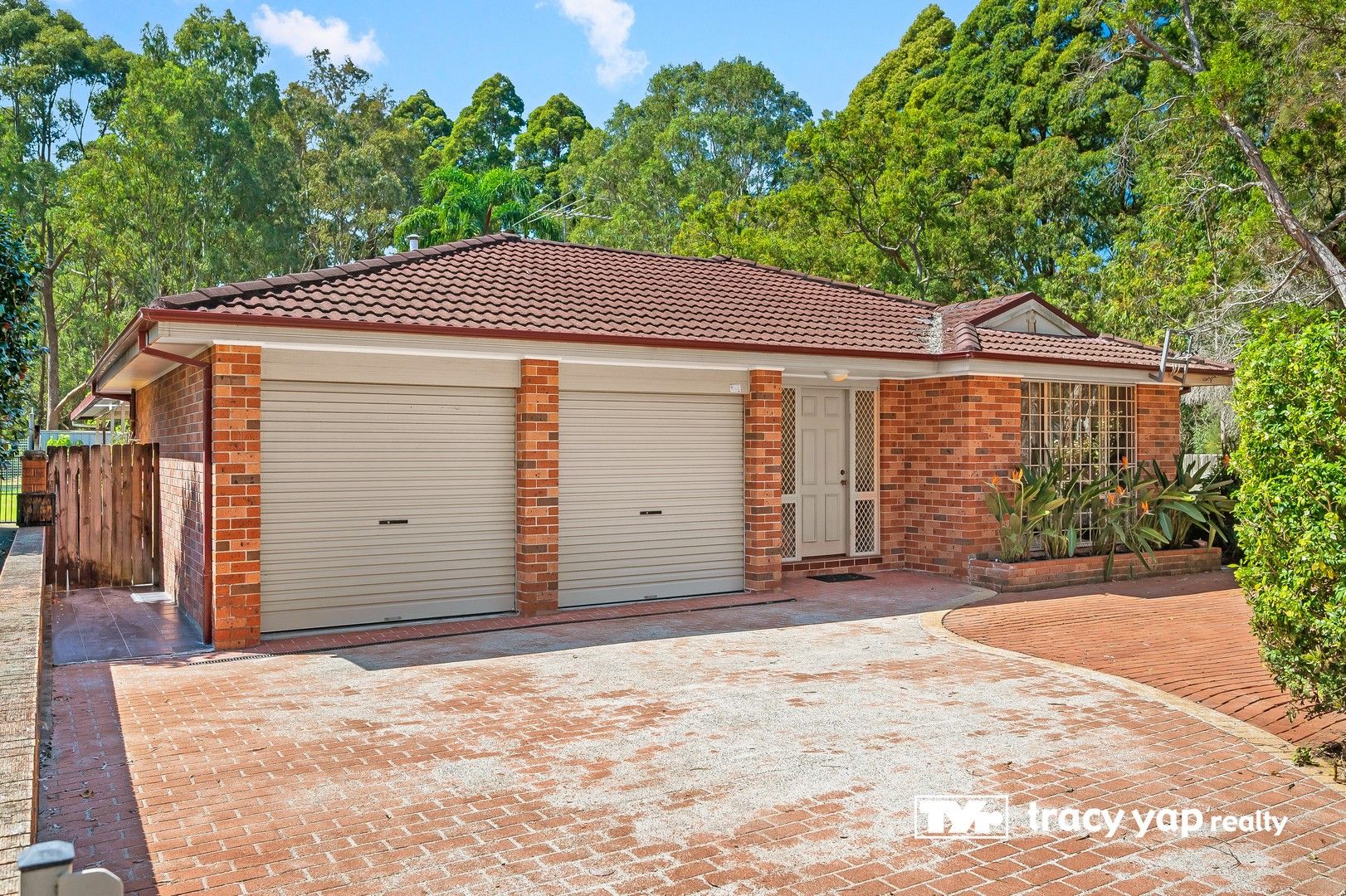 85 Kent Road, North Ryde NSW 2113, Image 0