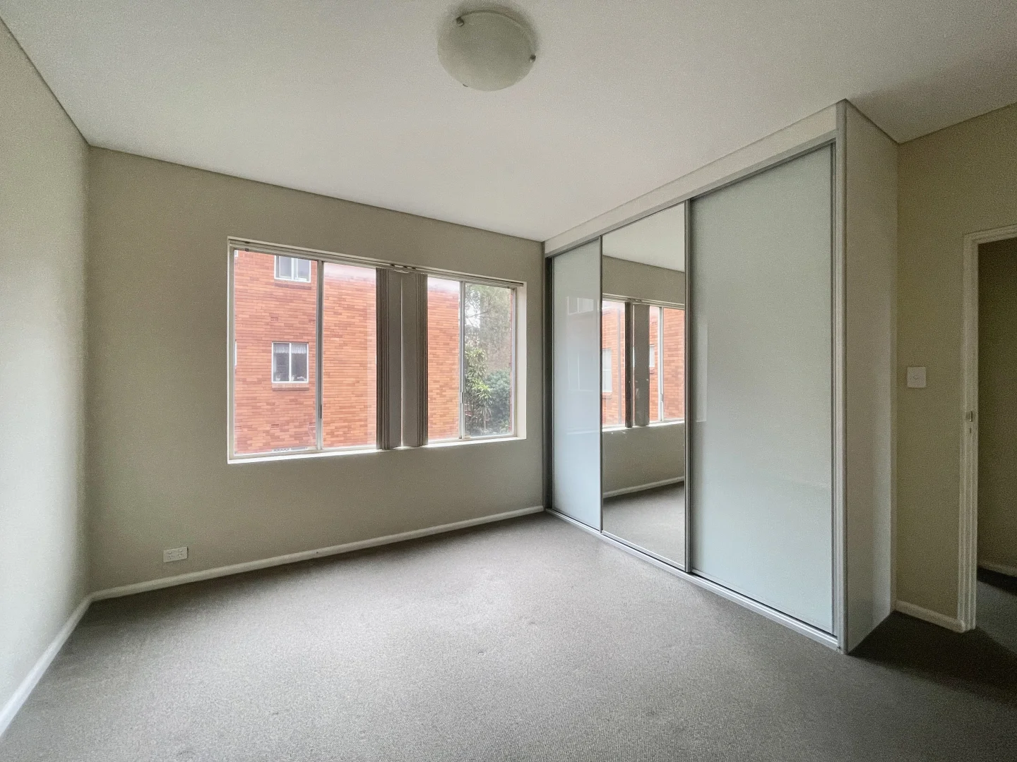 Additional image 4 of 10/50 Rutland Street, Allawah NSW 2218