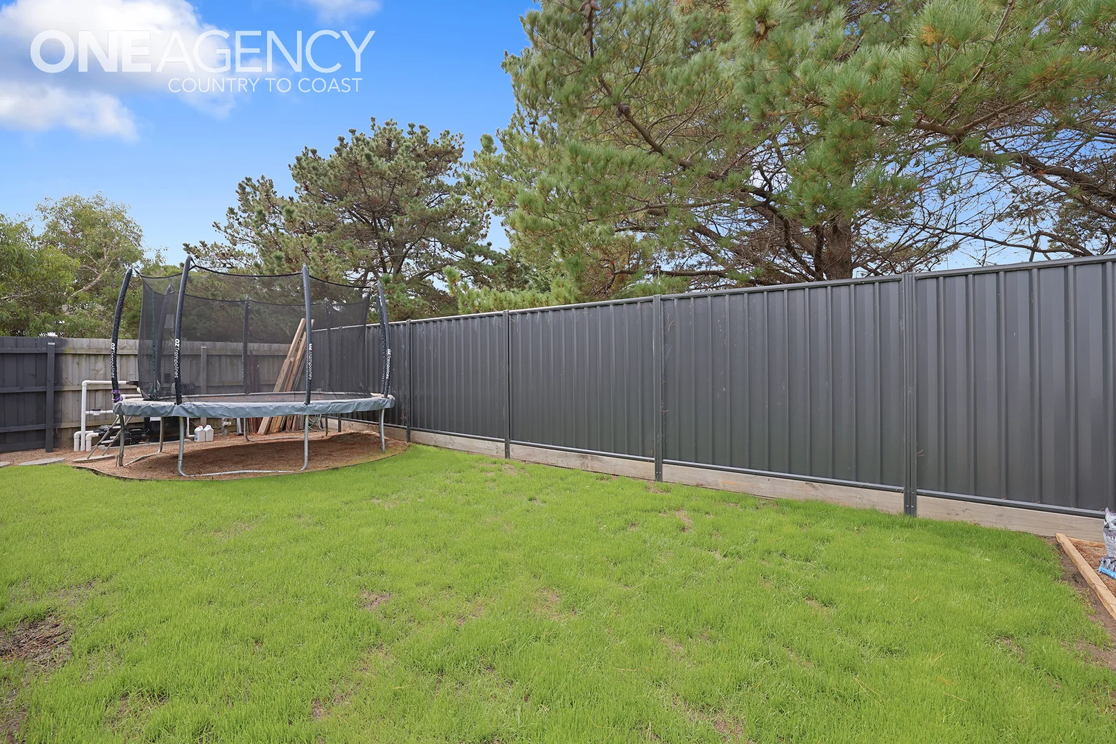 Additional image 46 of 18 Penniwells Drive, San Remo VIC 3925