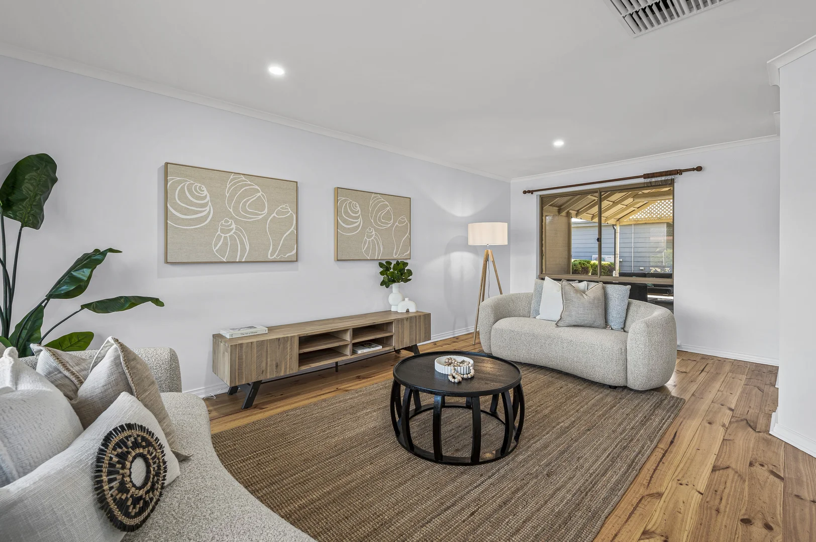 Additional image 4 of 55 Lynton Terrace, Seaford SA 5169