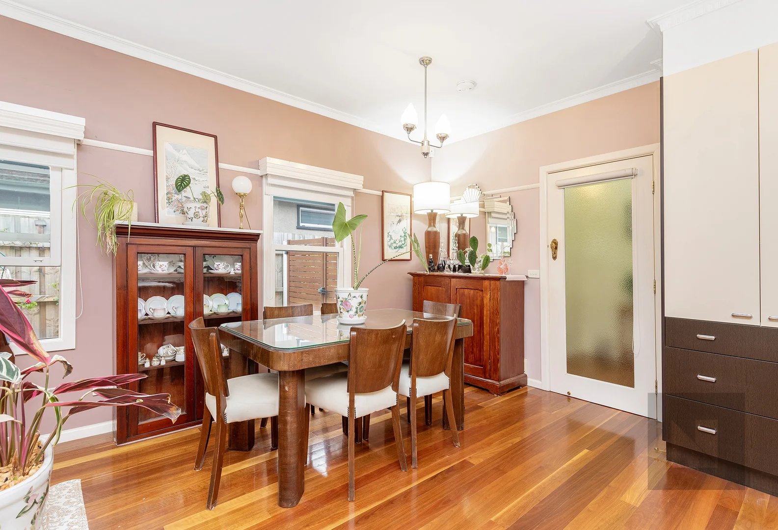Additional image 5 of 26 Stanger Street, Yarraville VIC 3013