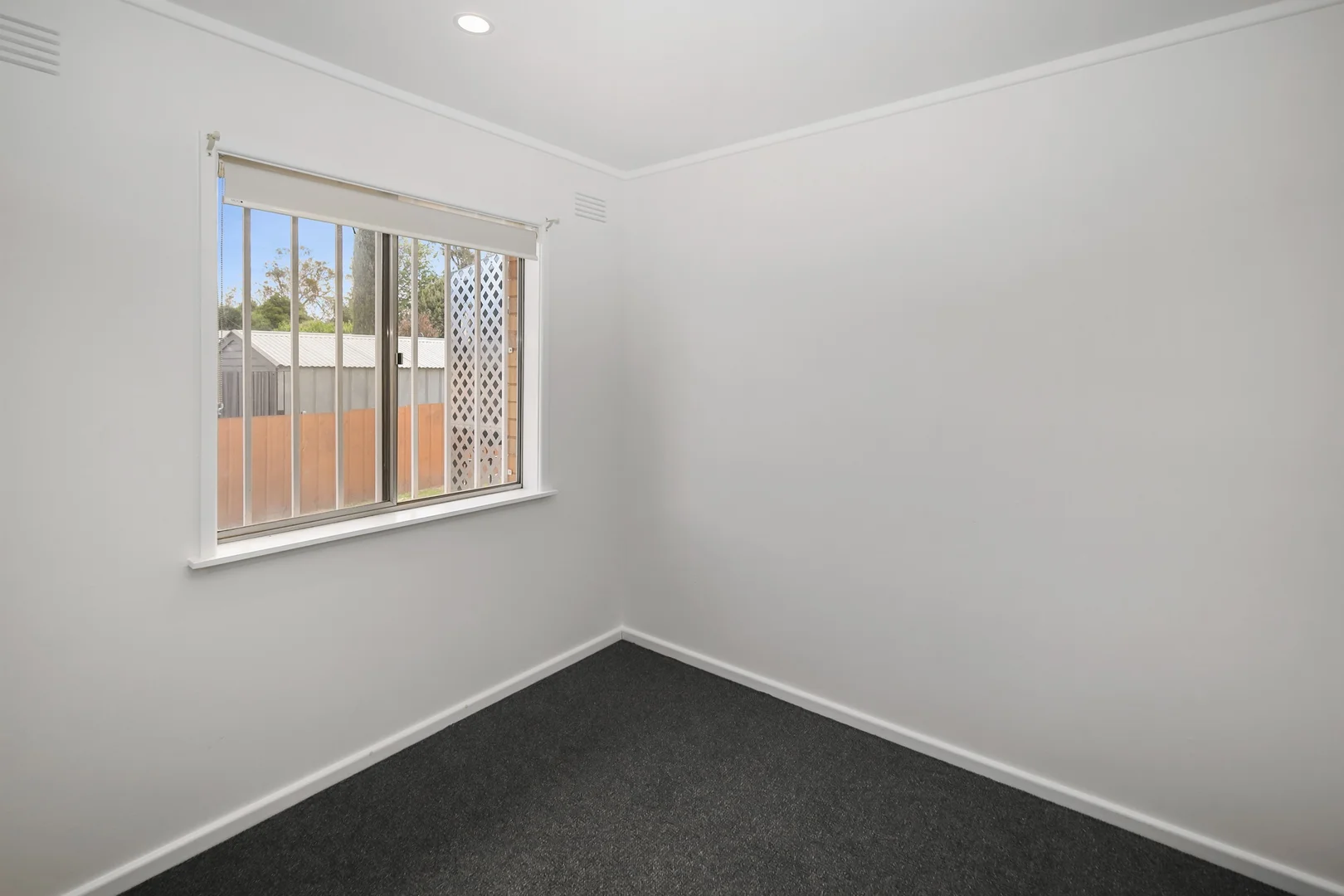 2/57 Northcott Parade, Mount Austin NSW 2650 - Apartment For Rent | Domain