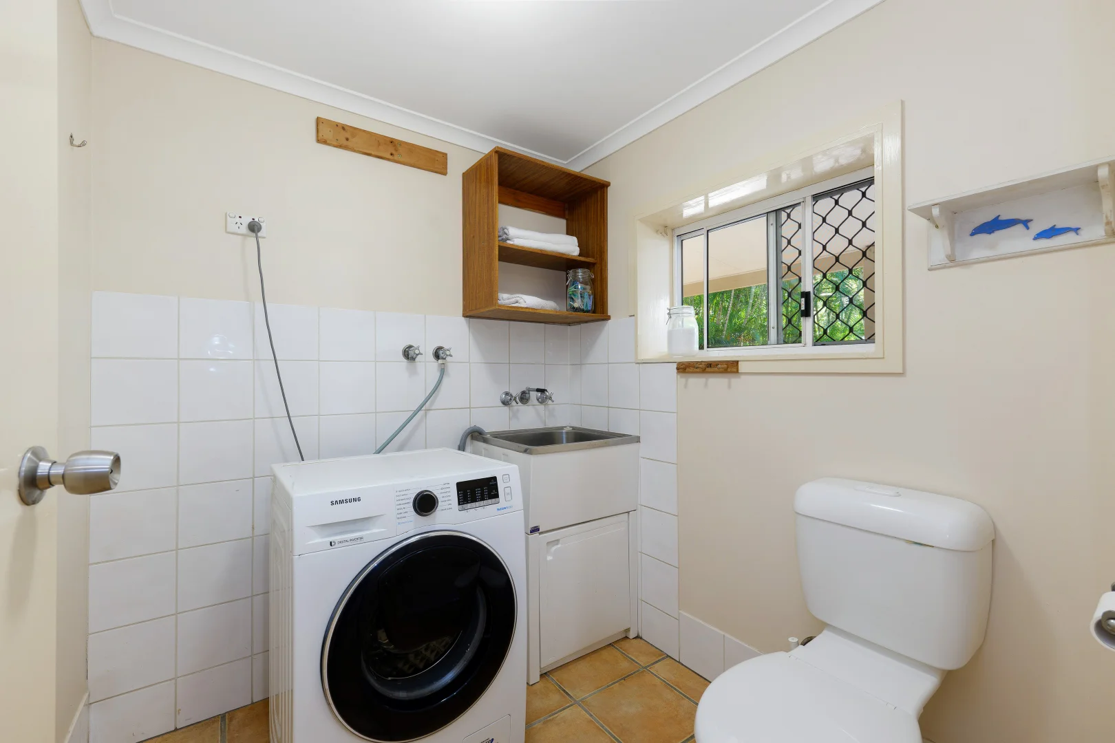 Additional image 21 of 7 Veronica Avenue, Daisy Hill QLD 4127