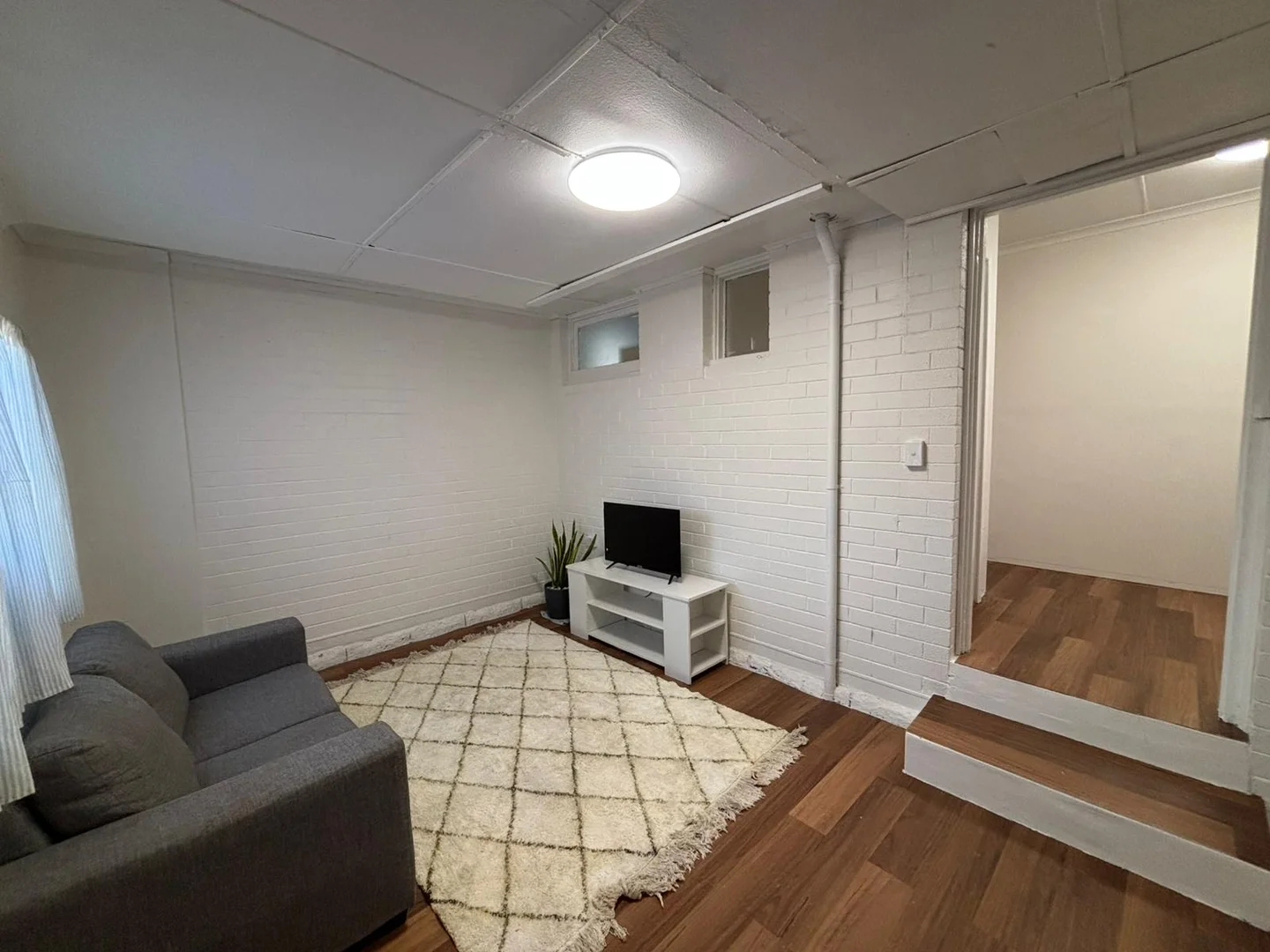 Additional image 7 of Room 3,/2 Grimrey Rd, Lockridge WA 6054