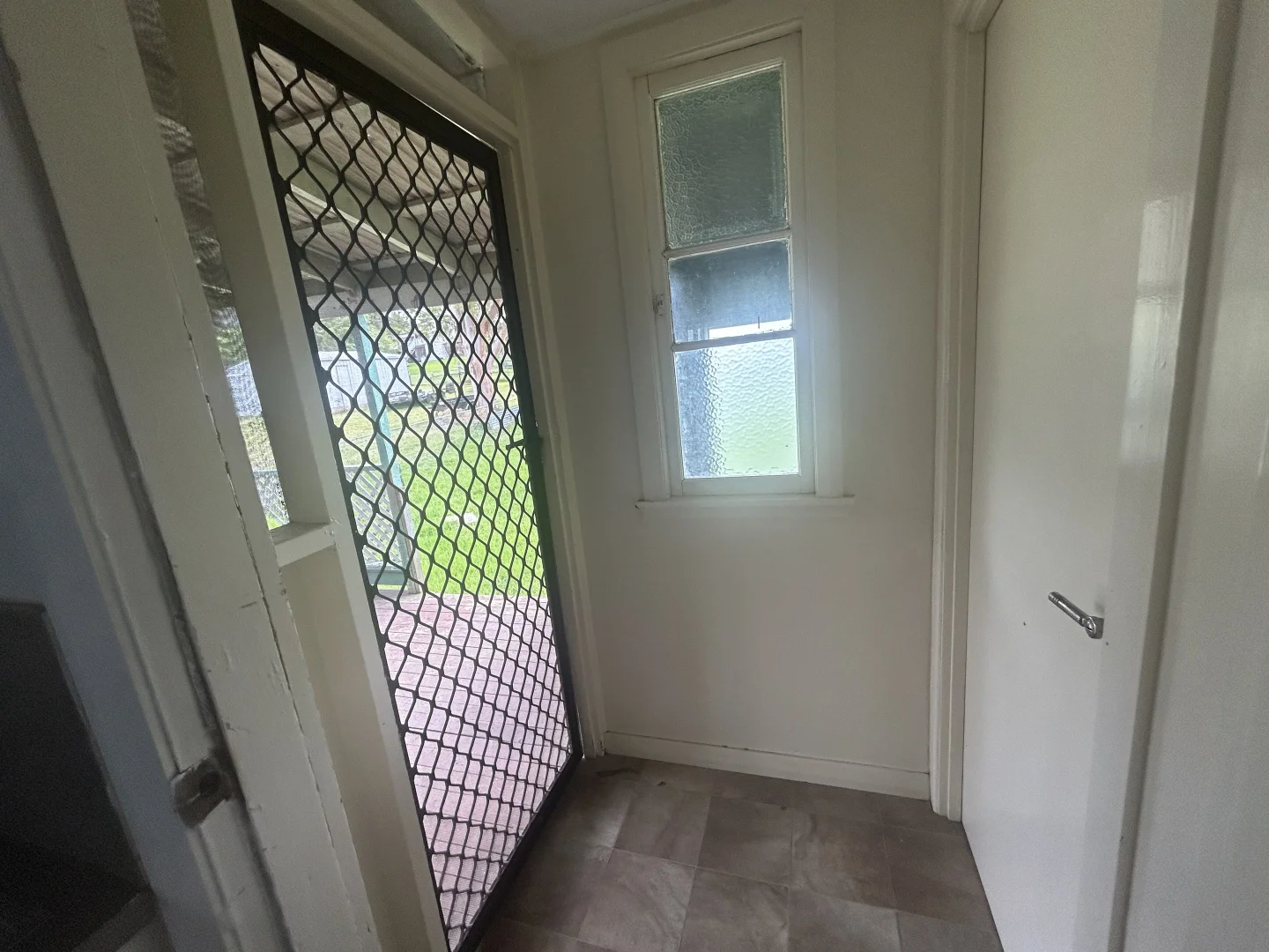 Additional image 11 of 88 Burnett Street, Nanango QLD 4615