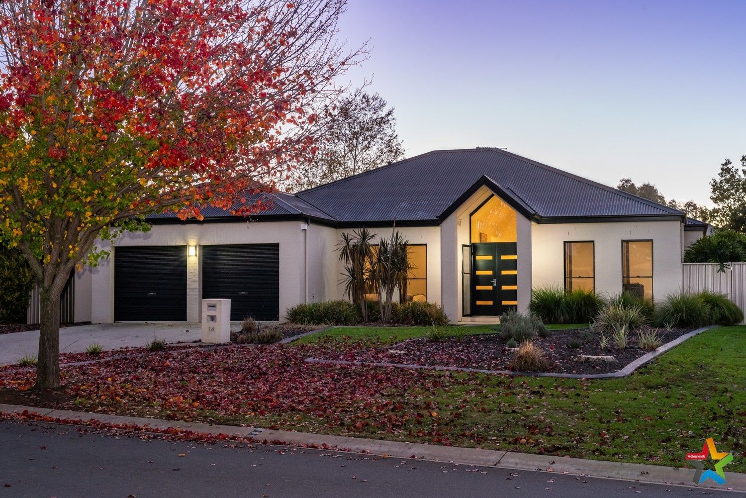 14 Hemlock Court Baranduda Property History Address Research Domain