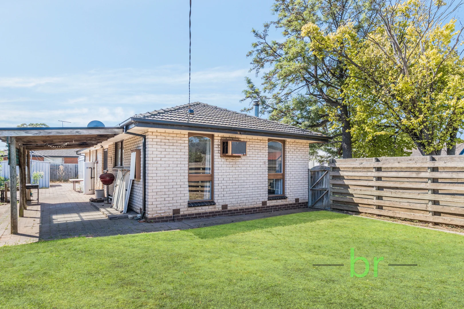 Additional image 5 of 1 Ceti Court, Lara VIC 3212