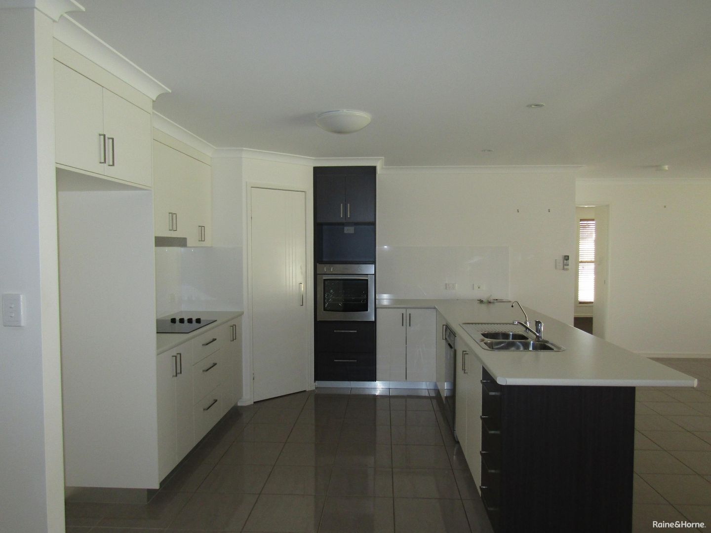 13 Allan Place, Kingaroy QLD 4610, Image 1