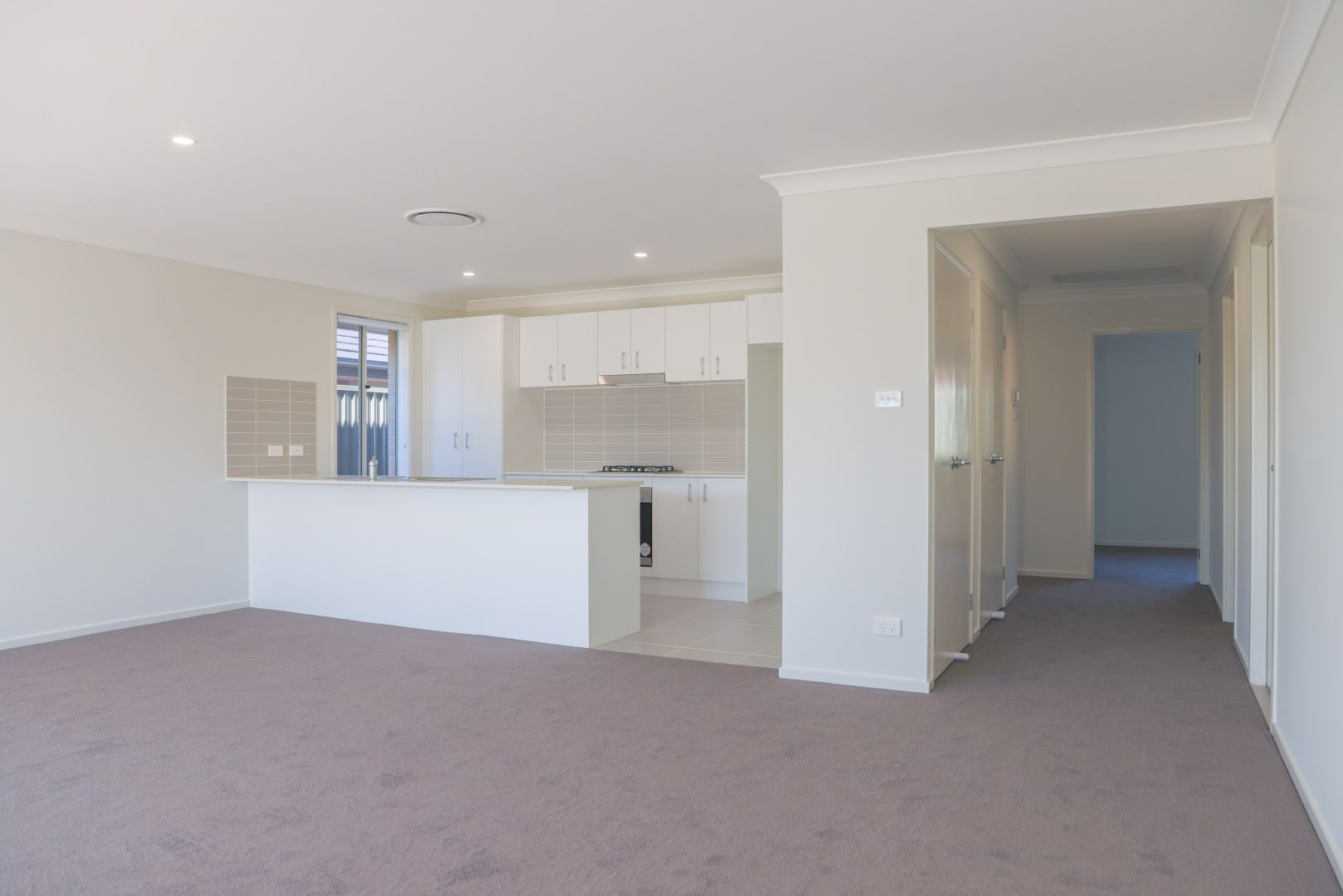 91 Georgia Drive, Hamlyn Terrace NSW 2259, Image 1