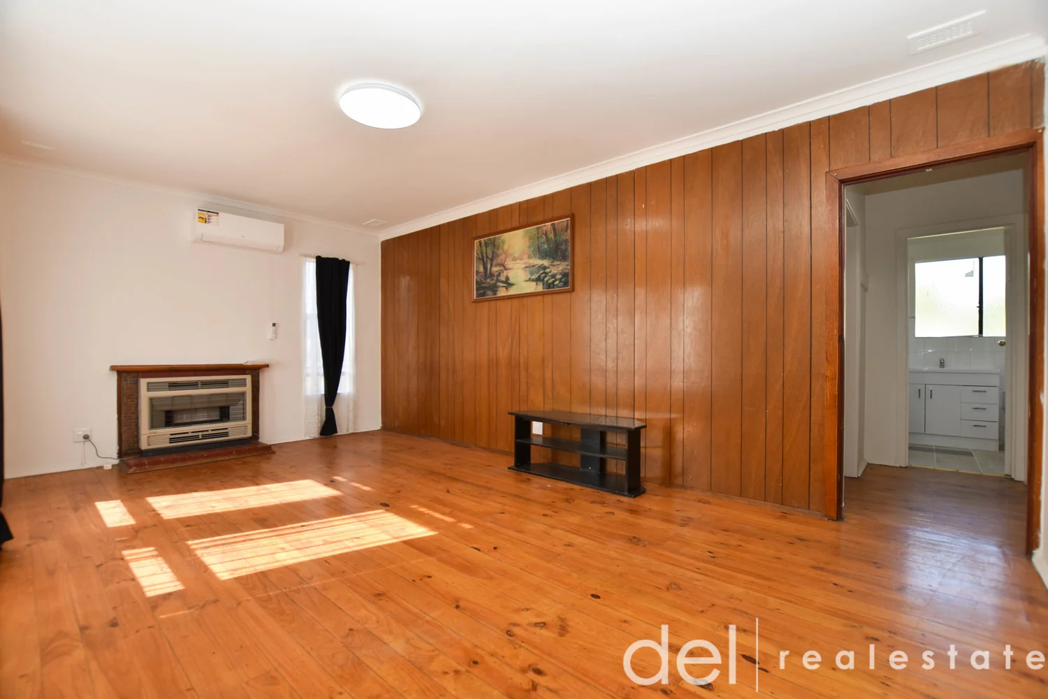Additional image 4 of 30 Curtin Crescent, Dandenong North VIC 3175