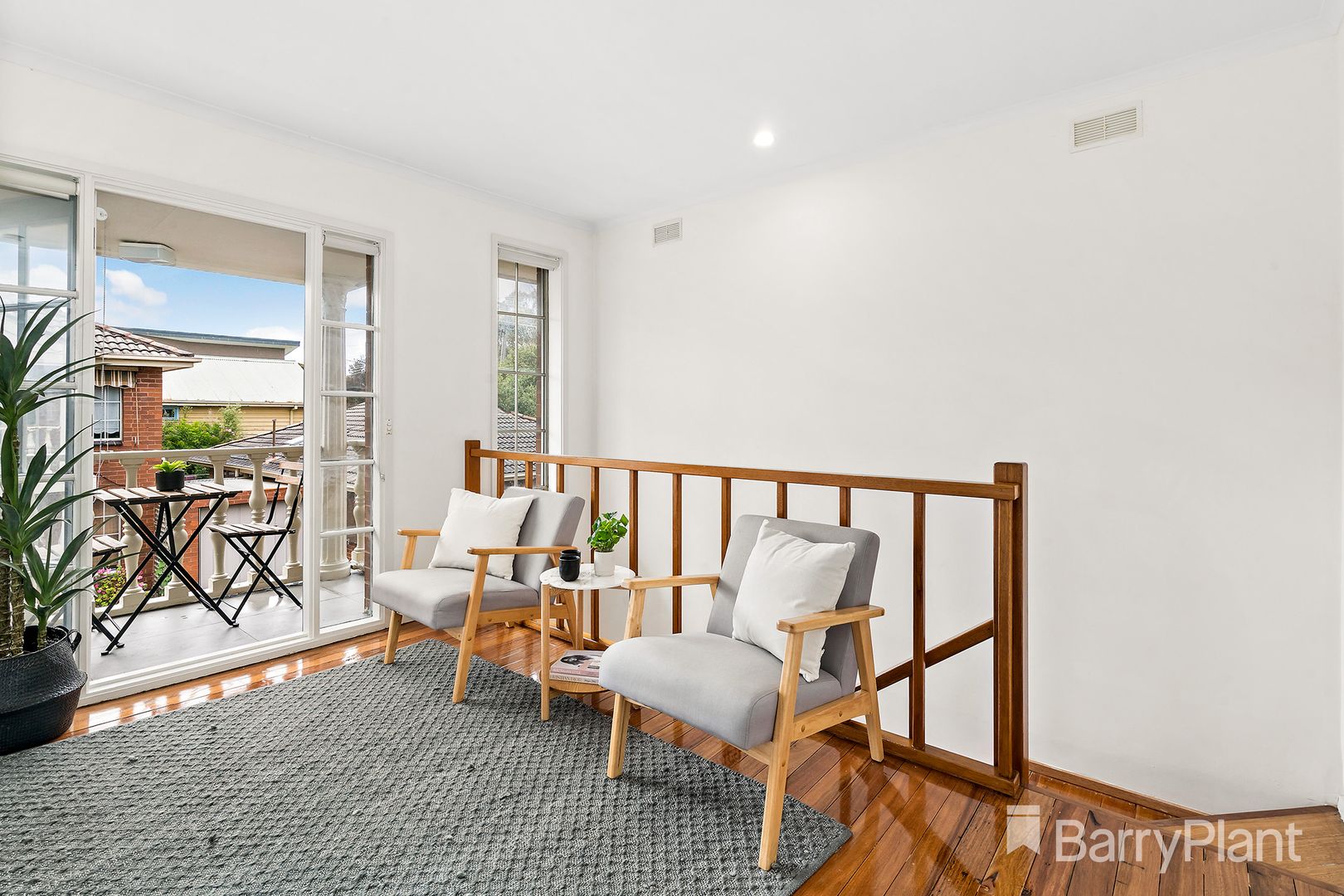 9/21 Williams Street, Frankston VIC 3199, Image 2