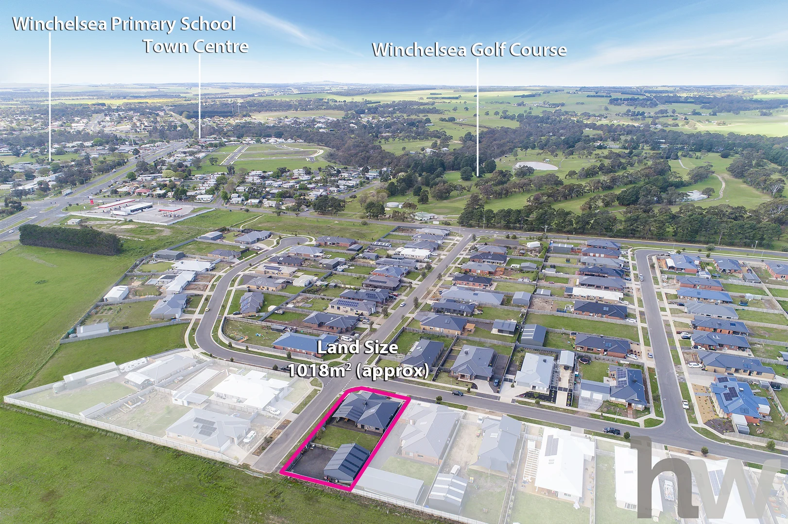 Additional image 23 of 19 Glenmore Street, Winchelsea VIC 3241