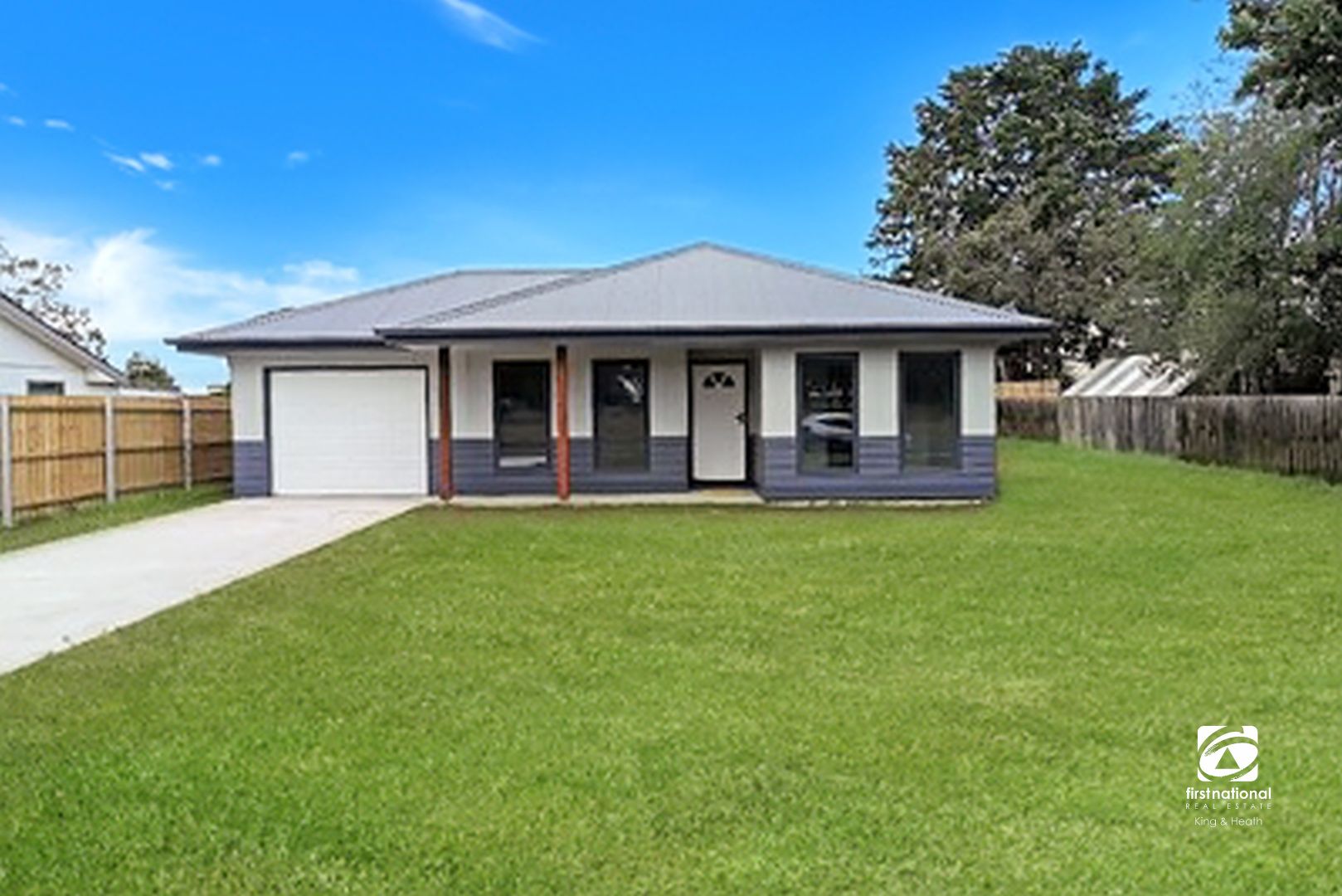618 Lindenow-Glenaladale Road, Lindenow South VIC 3875