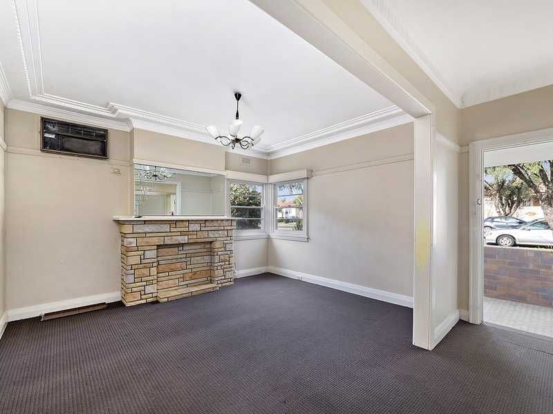 87 Delhi Street, Lidcombe NSW 2141, Image 1