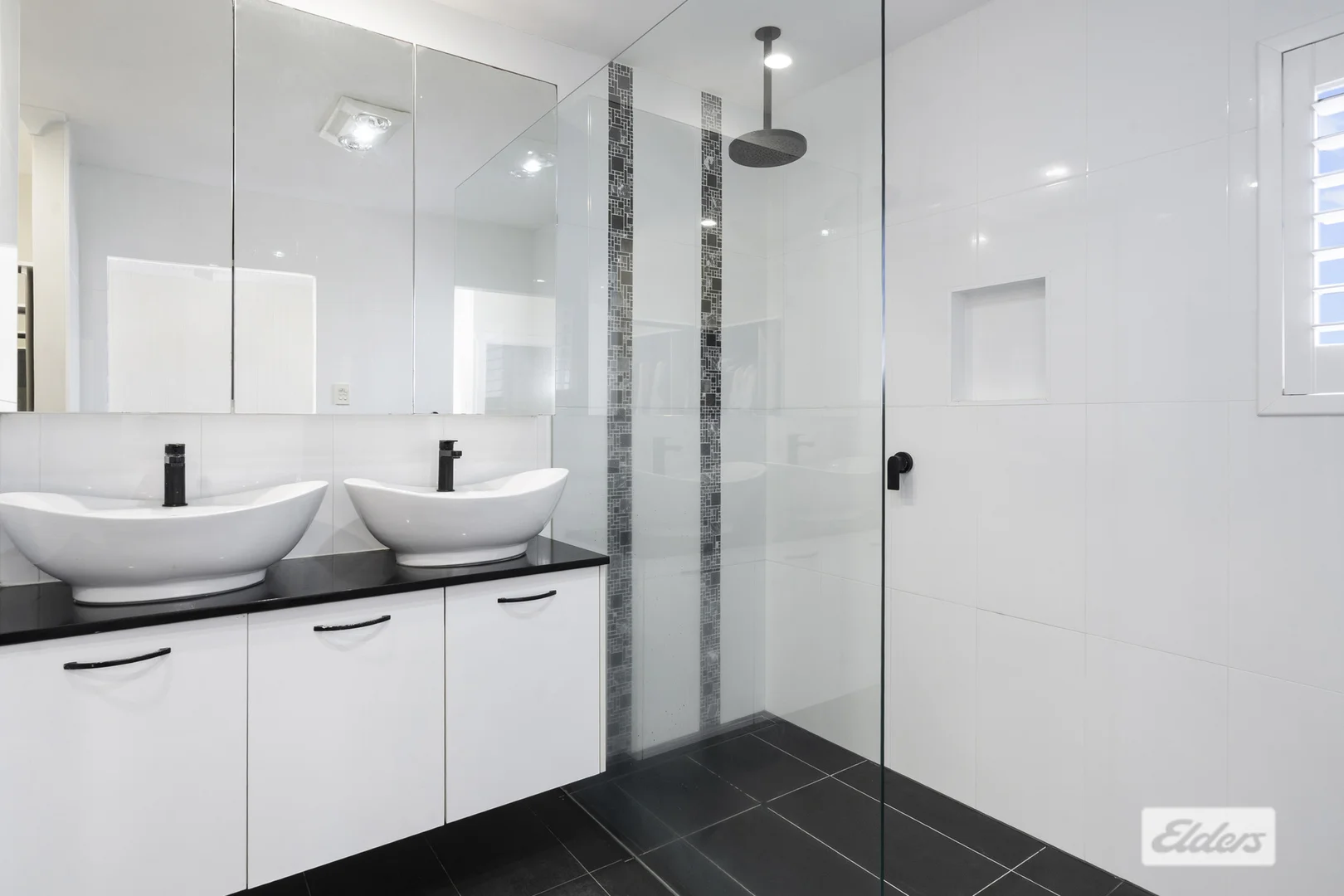 Additional image 5 of 200 Murwillumbah Street, Murwillumbah NSW 2484