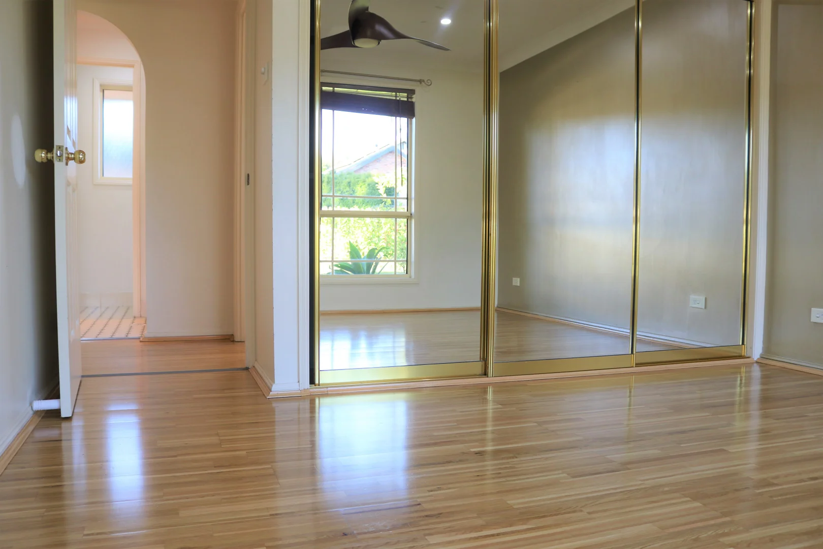 Additional image 9 of 129 Glenwood Park Drive, Glenwood NSW 2768