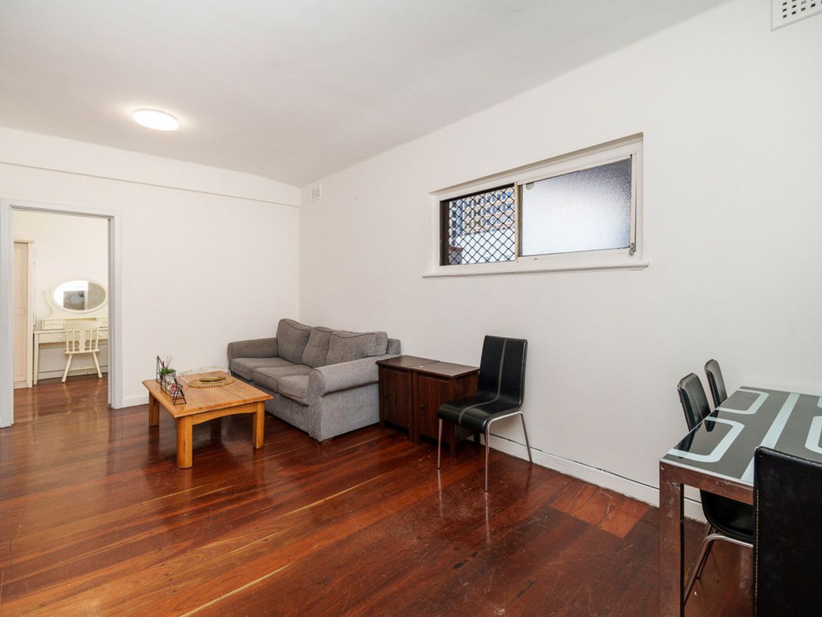 5/126 Terrace Road, Perth WA 6000 Apartment For Rent 700 Domain