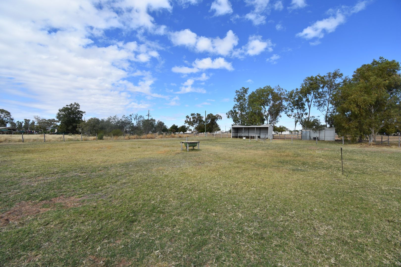 36 Wilga Street, Barcaldine QLD 4725