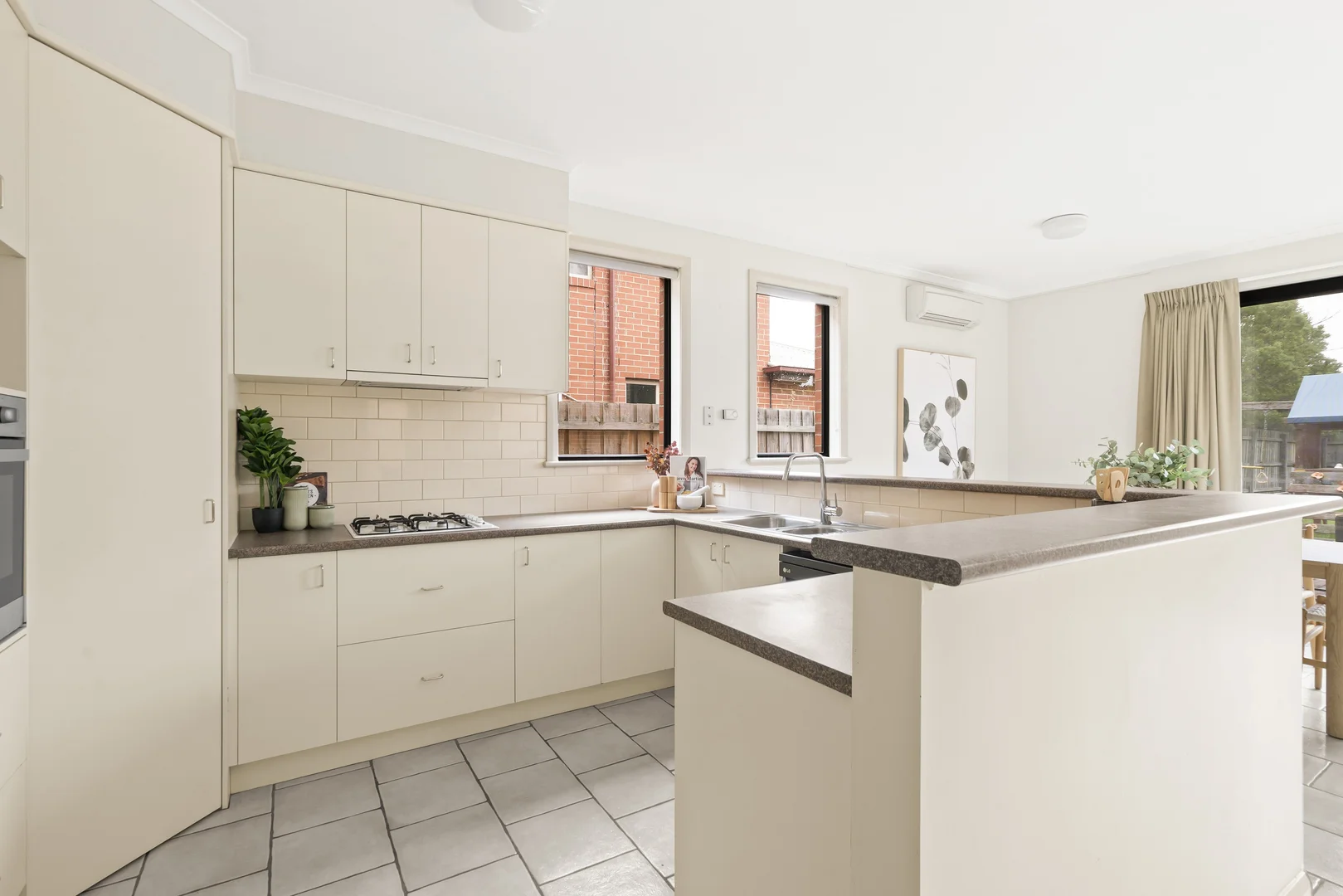 Additional image 5 of 8 Proctor Street, Williamstown VIC 3016