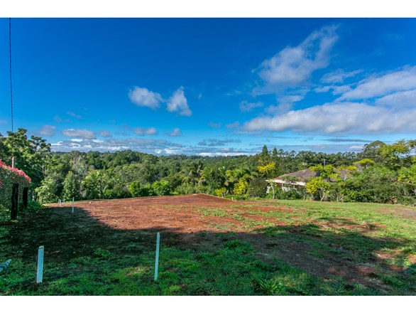 14 Napier Street, Goonellabah NSW 2480