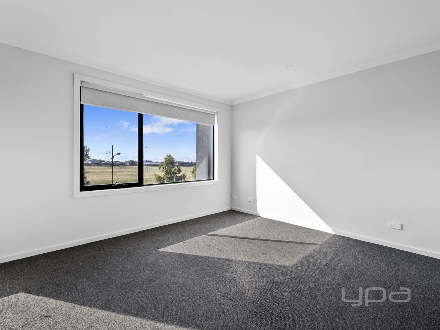 Additional image 5 of 98 Verona Crescent, Fraser Rise VIC 3336