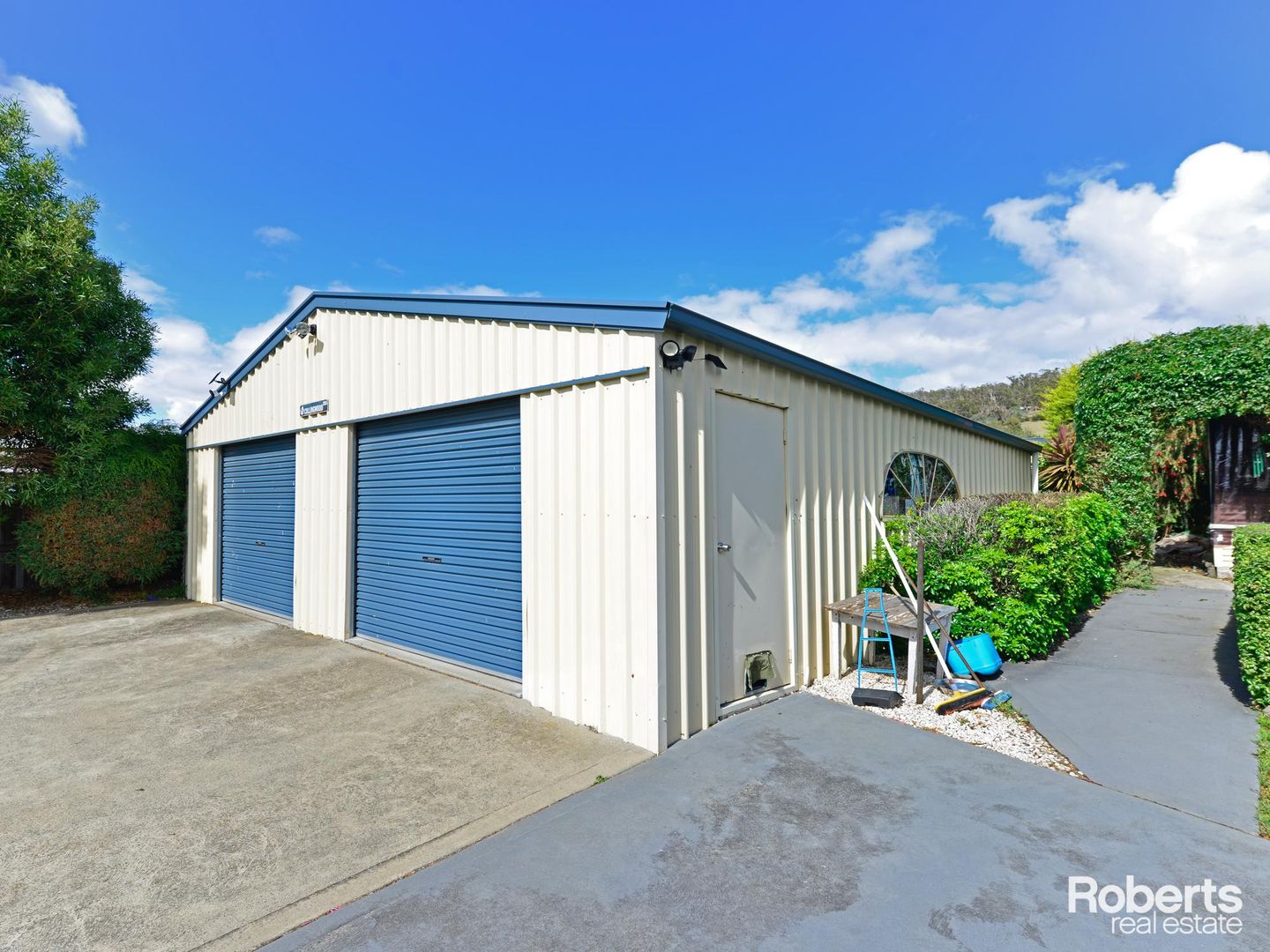 28 Bangalore Court, Bagdad TAS 7030, Image 1