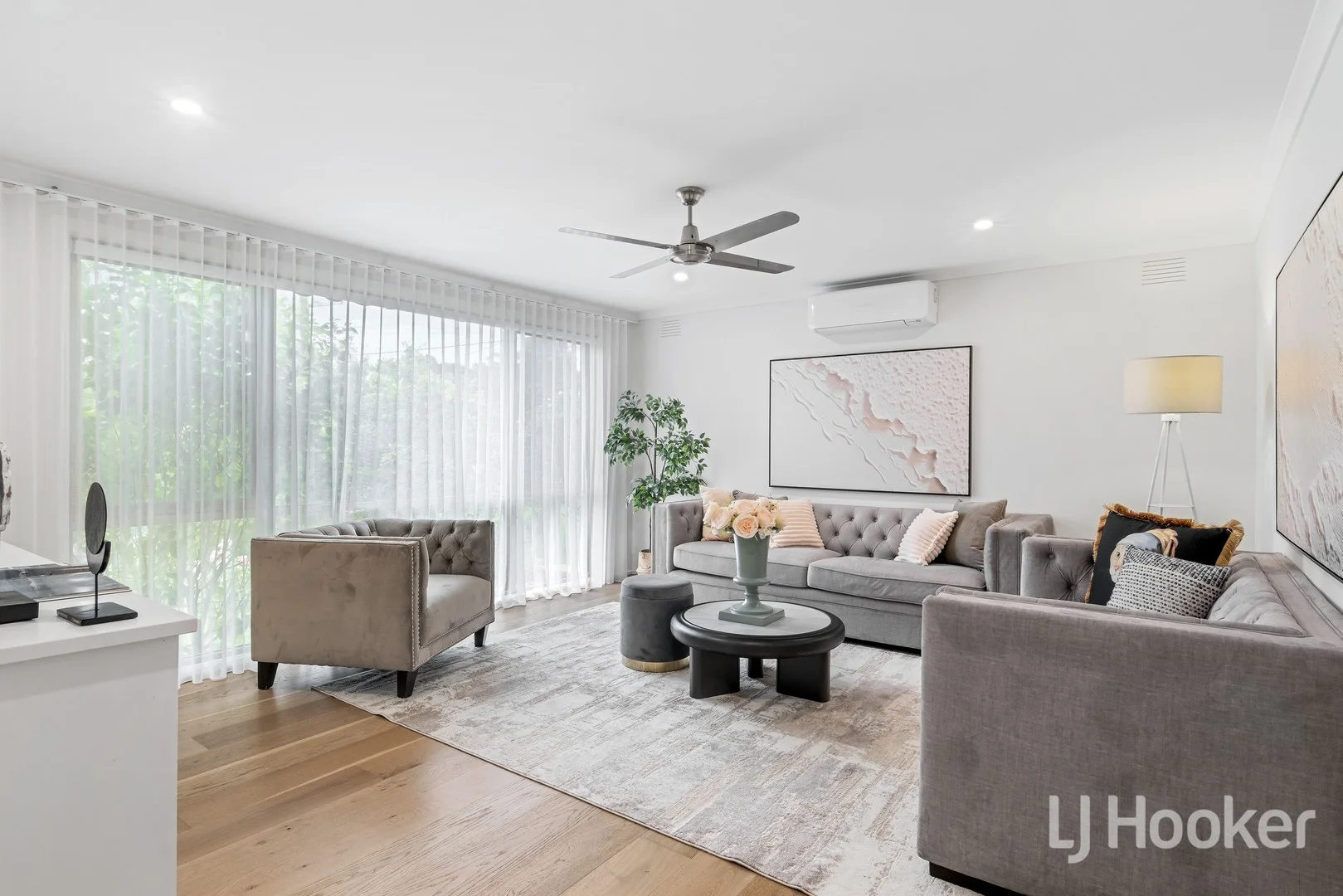 13 Kubba Road, Ringwood North VIC 3134