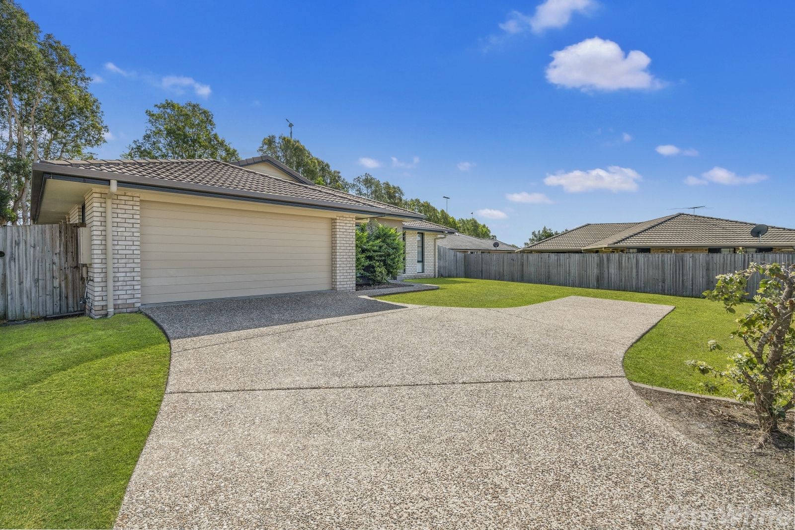 37 Tucker Street, Caboolture QLD 4510, Image 1