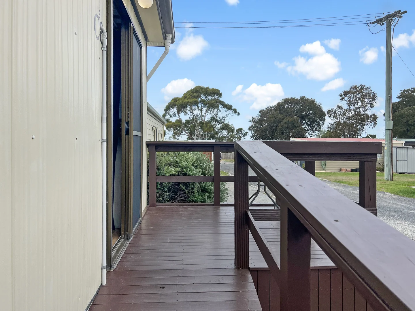 Additional image 3 of 8/10 Chimney Heights Road, Stieglitz TAS 7216