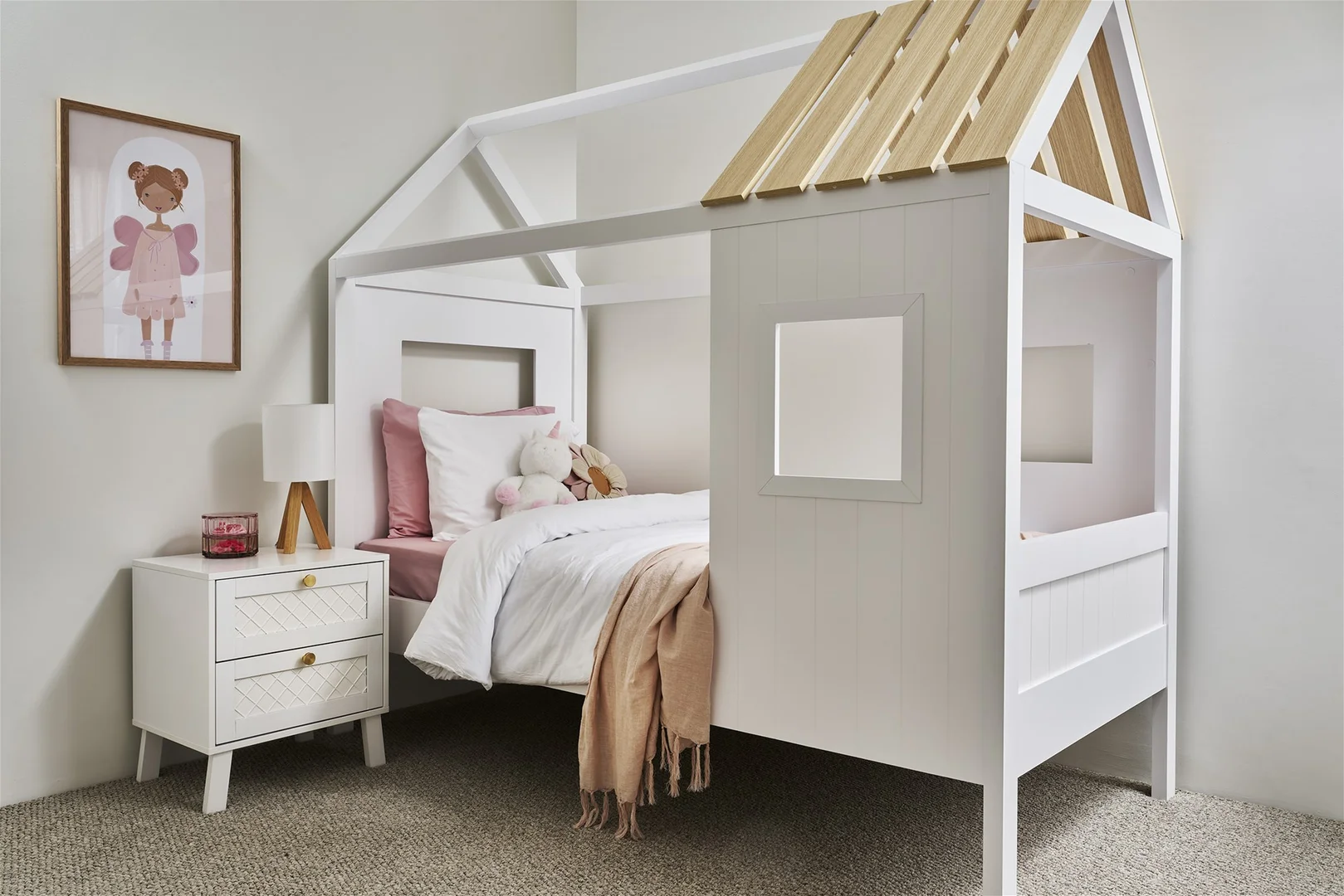 Additional image 15 of Madora Bay WA 6210